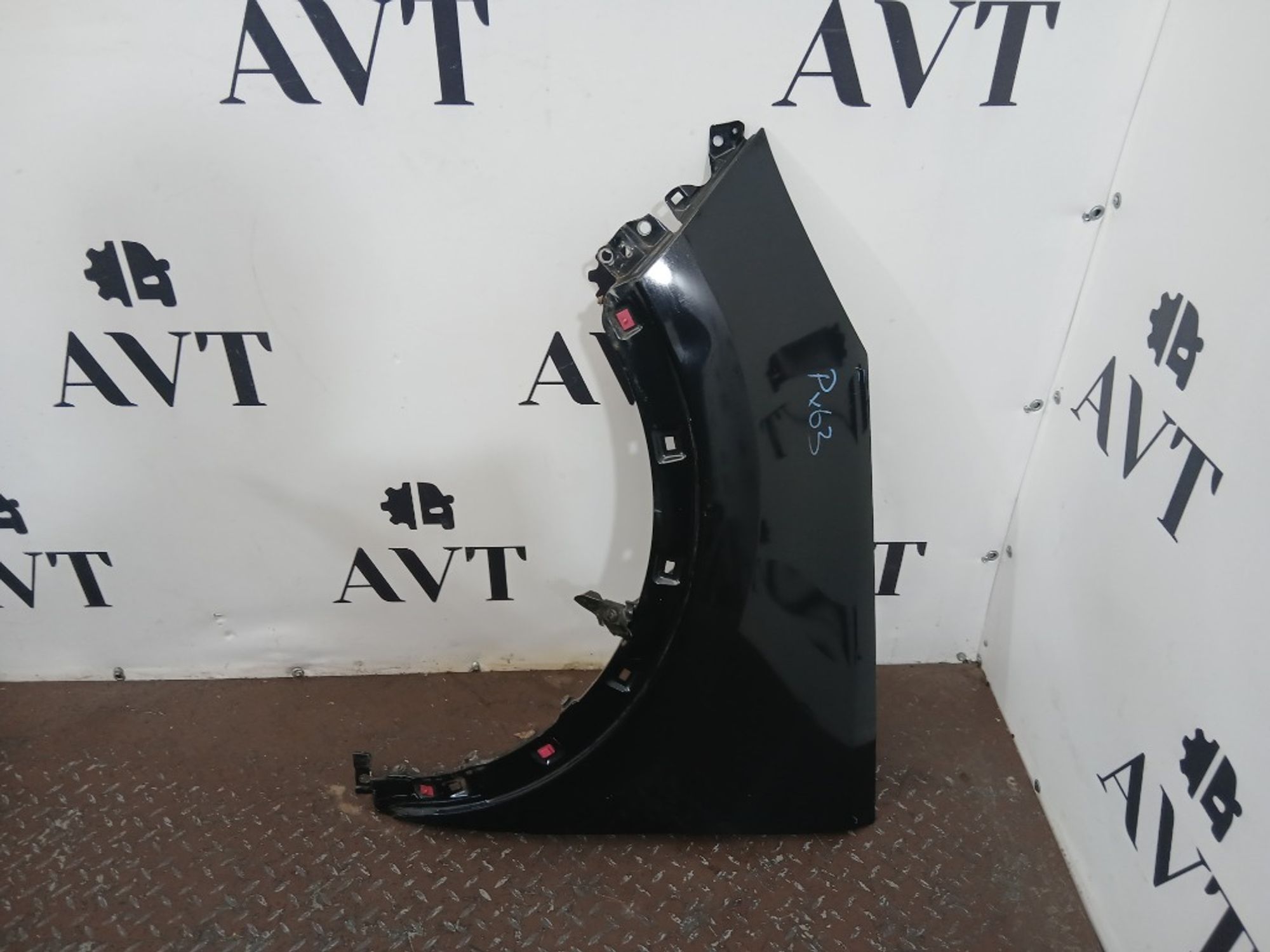 Ноускат (Nose Cut) KIA Sportage SL, 190000 рублей, Ростов-на-Дону