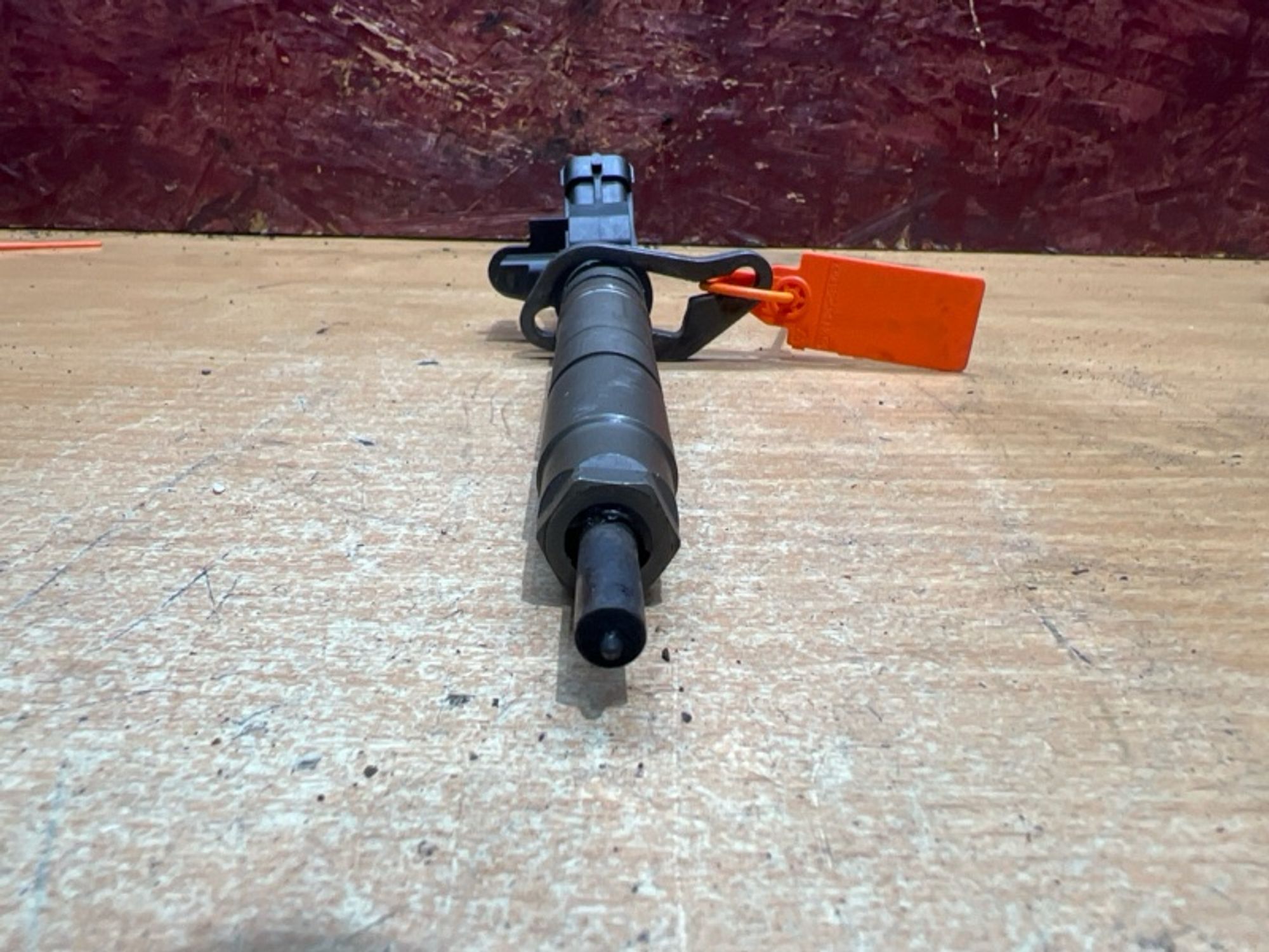 Форсунка топливная Jaguar XF 306DT AJDV6, 8000 рублей, Ростов-на-Дону