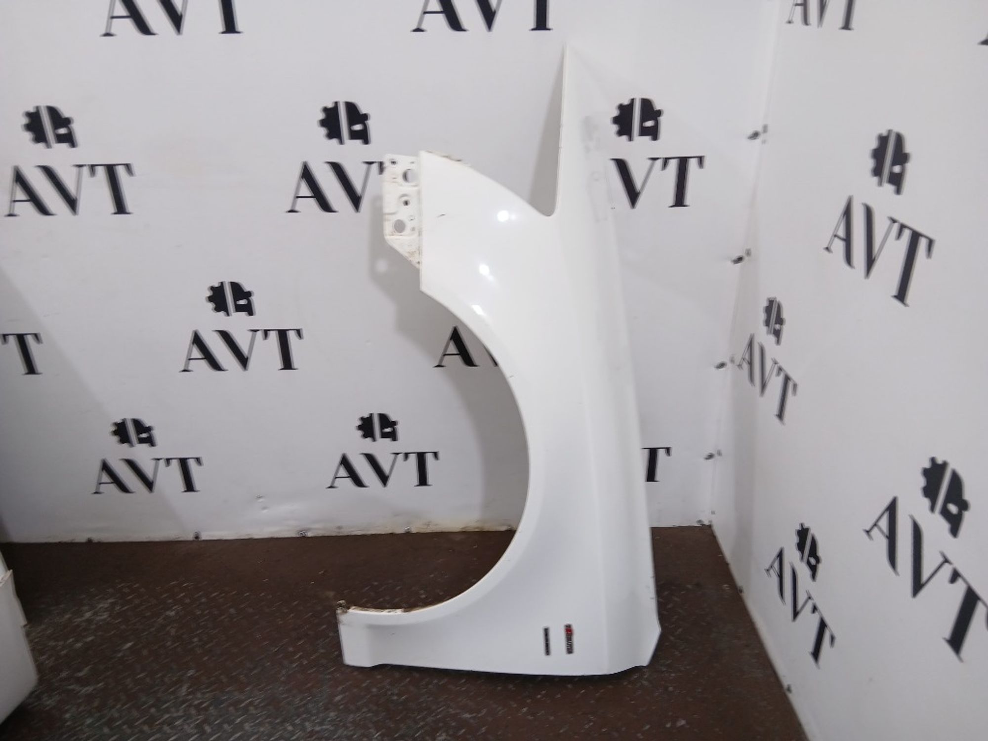 Ноускат (Nose Cut) Audi A6 C6, 125000 рублей, Ростов-на-Дону