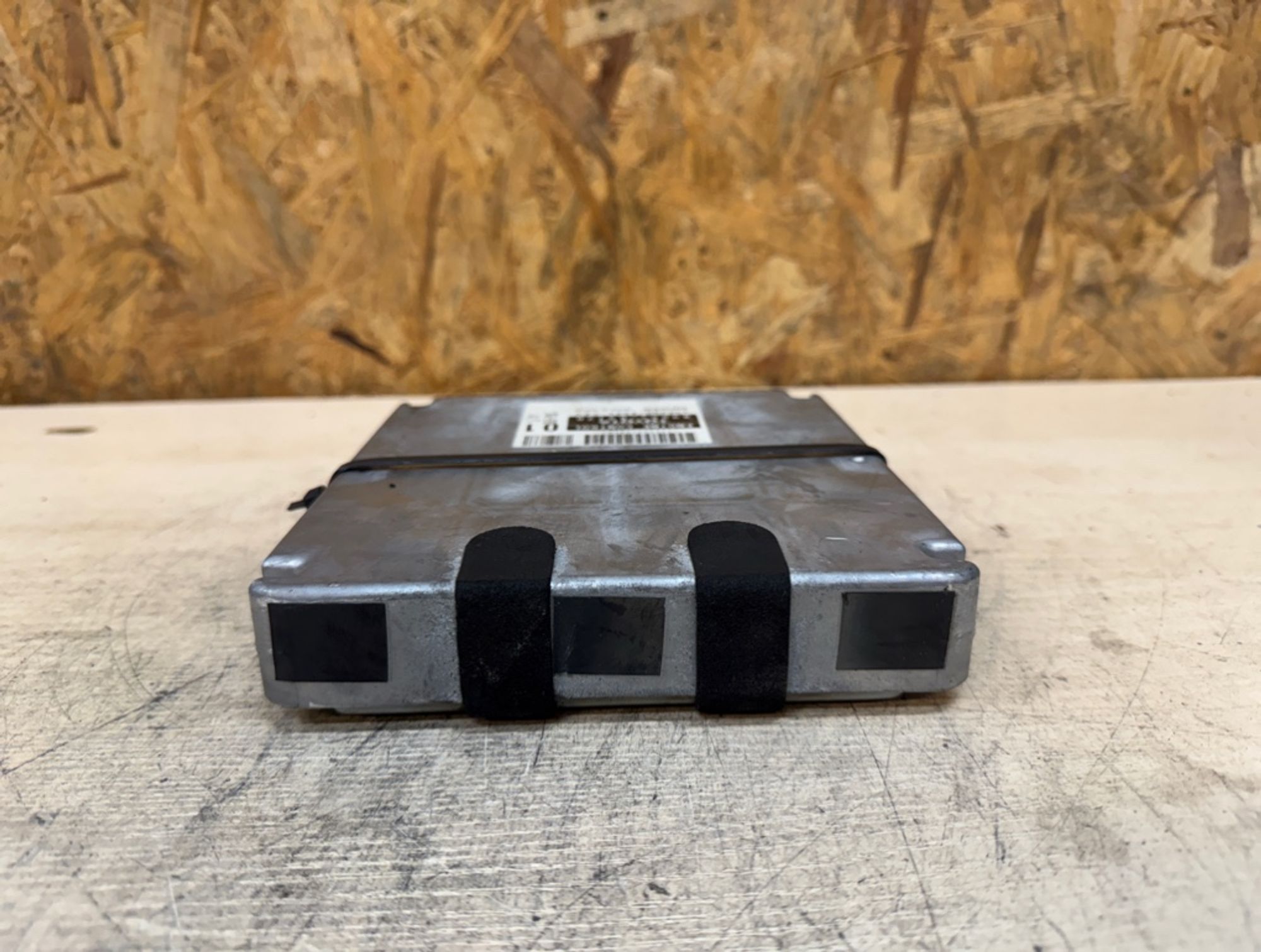 Блок управления Lexus IS200 1G-FE, 1000 рублей, Ростов-на-Дону