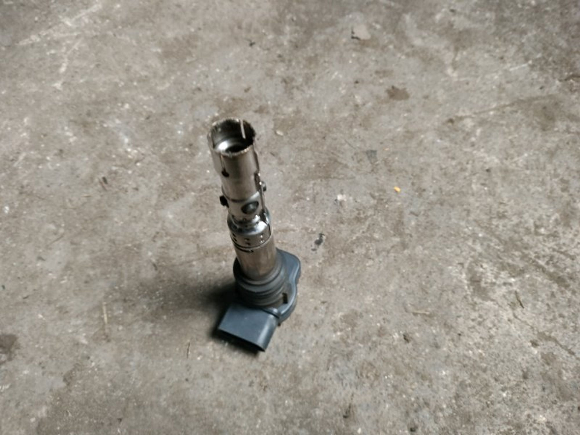 Катушка зажигания Volkswagen Passat B5 ALT 2003, 1000 рублей, Ростов-на-Дону