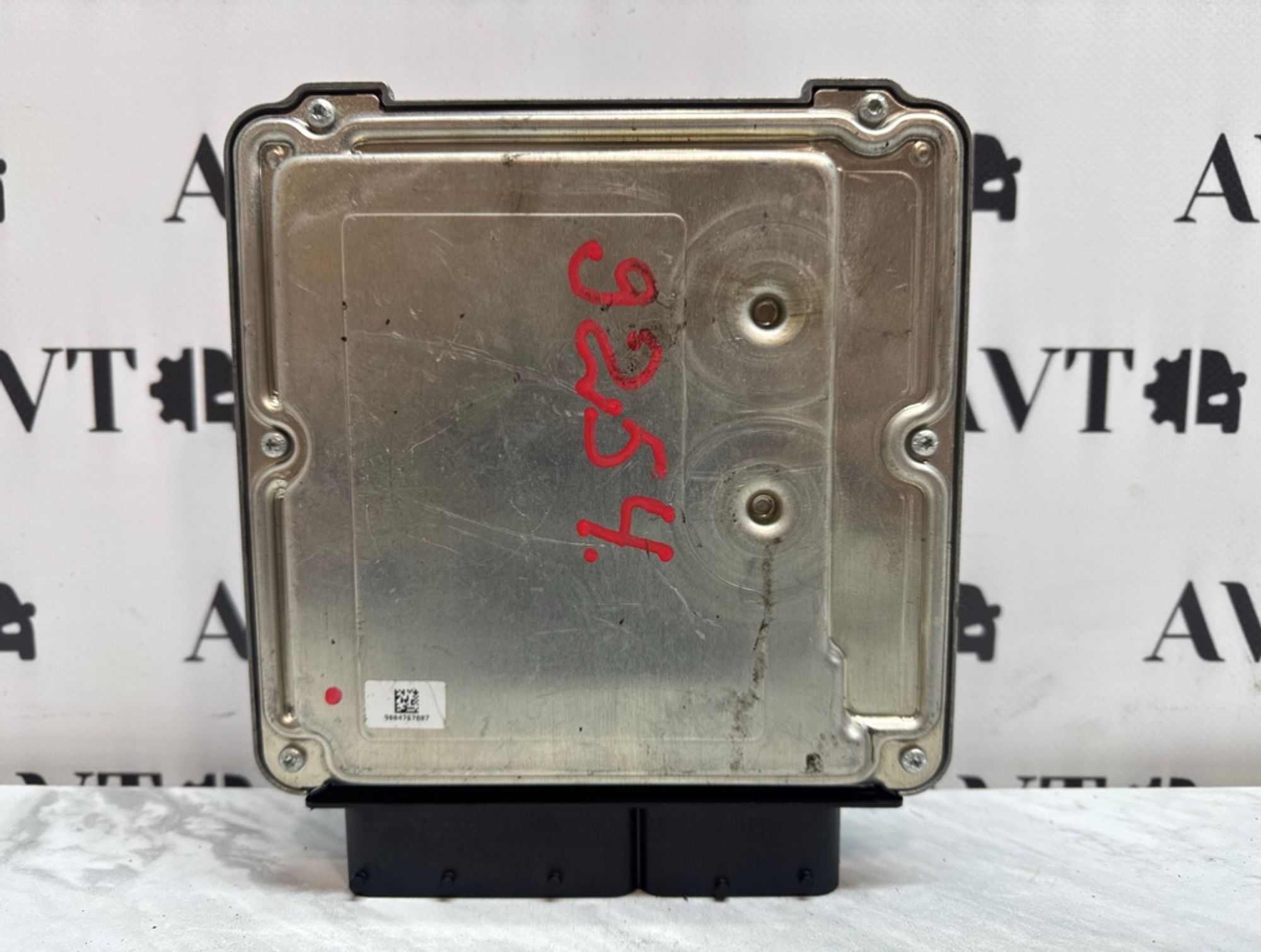 Блок управления Audi Q5 CDN CDNC CDNB, 5000 рублей, Ростов-на-Дону