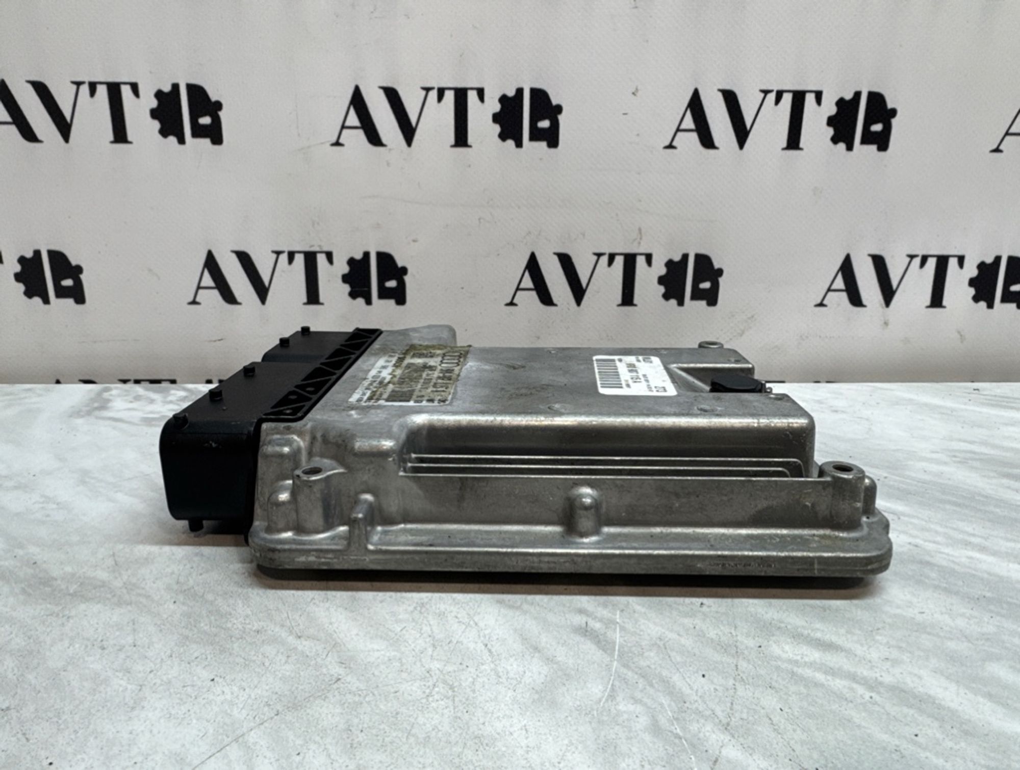 Блок управления Audi Q5 CDN CDNC CDNB, 5000 рублей, Ростов-на-Дону