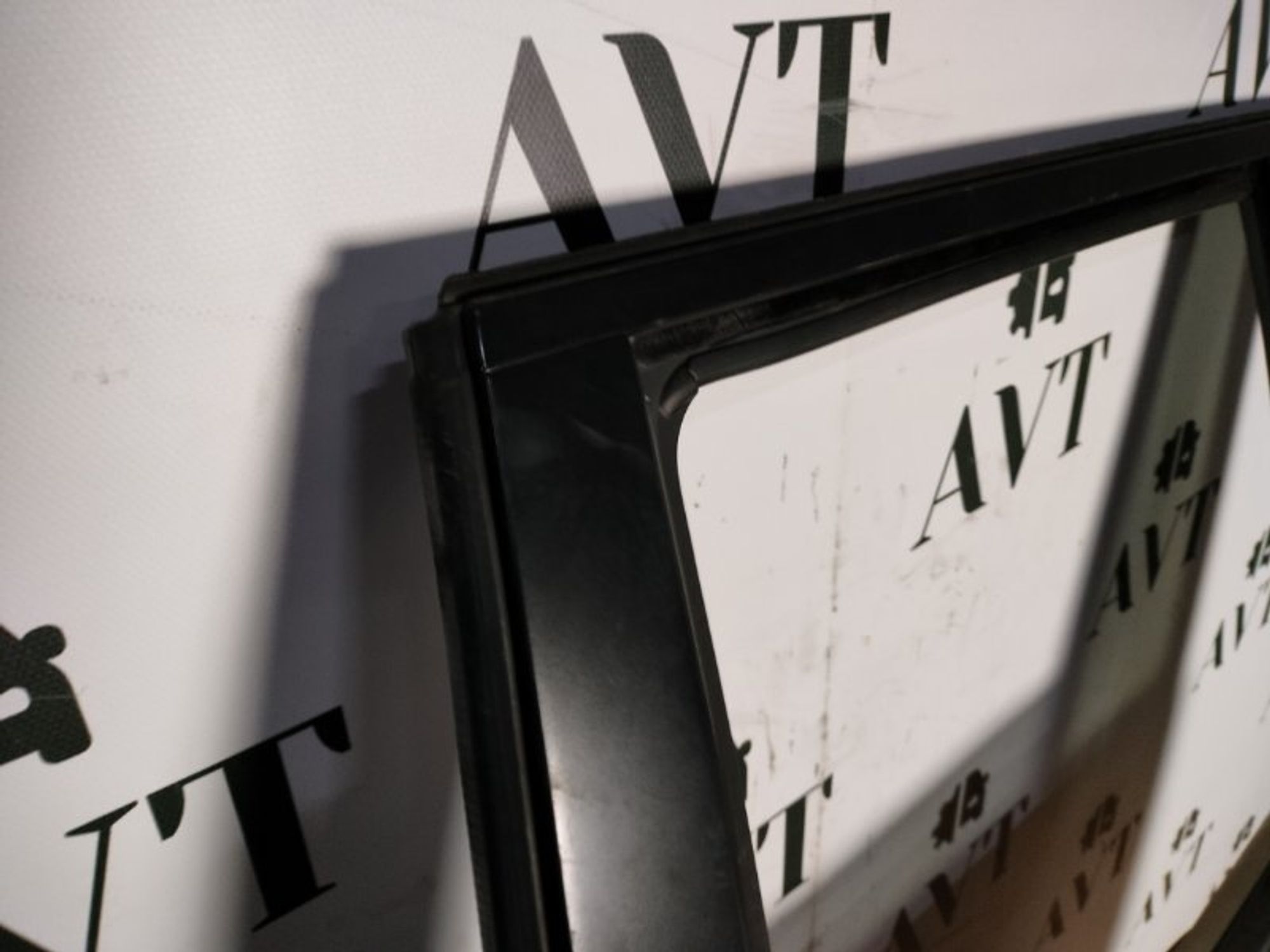 Дверь боковая задняя левая Land Rover Range Rover, 8000 рублей, Ростов-на-Дону