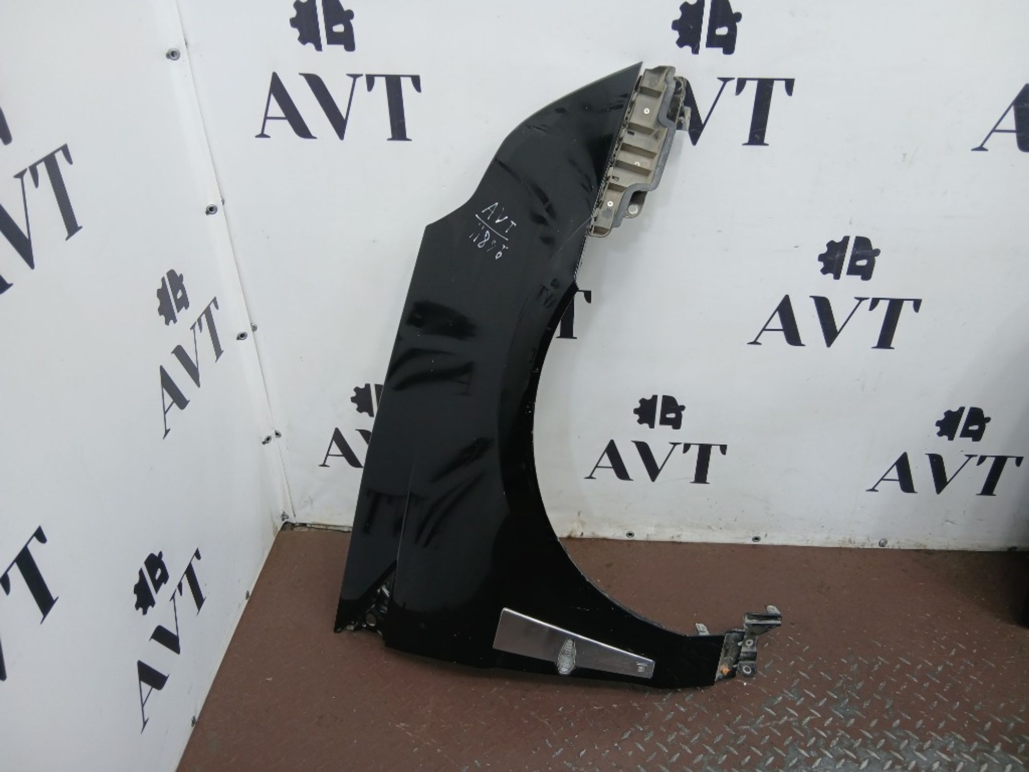Ноускат (Nose Cut) CADILLAC SRX 2, 150000 рублей, Ростов-на-Дону