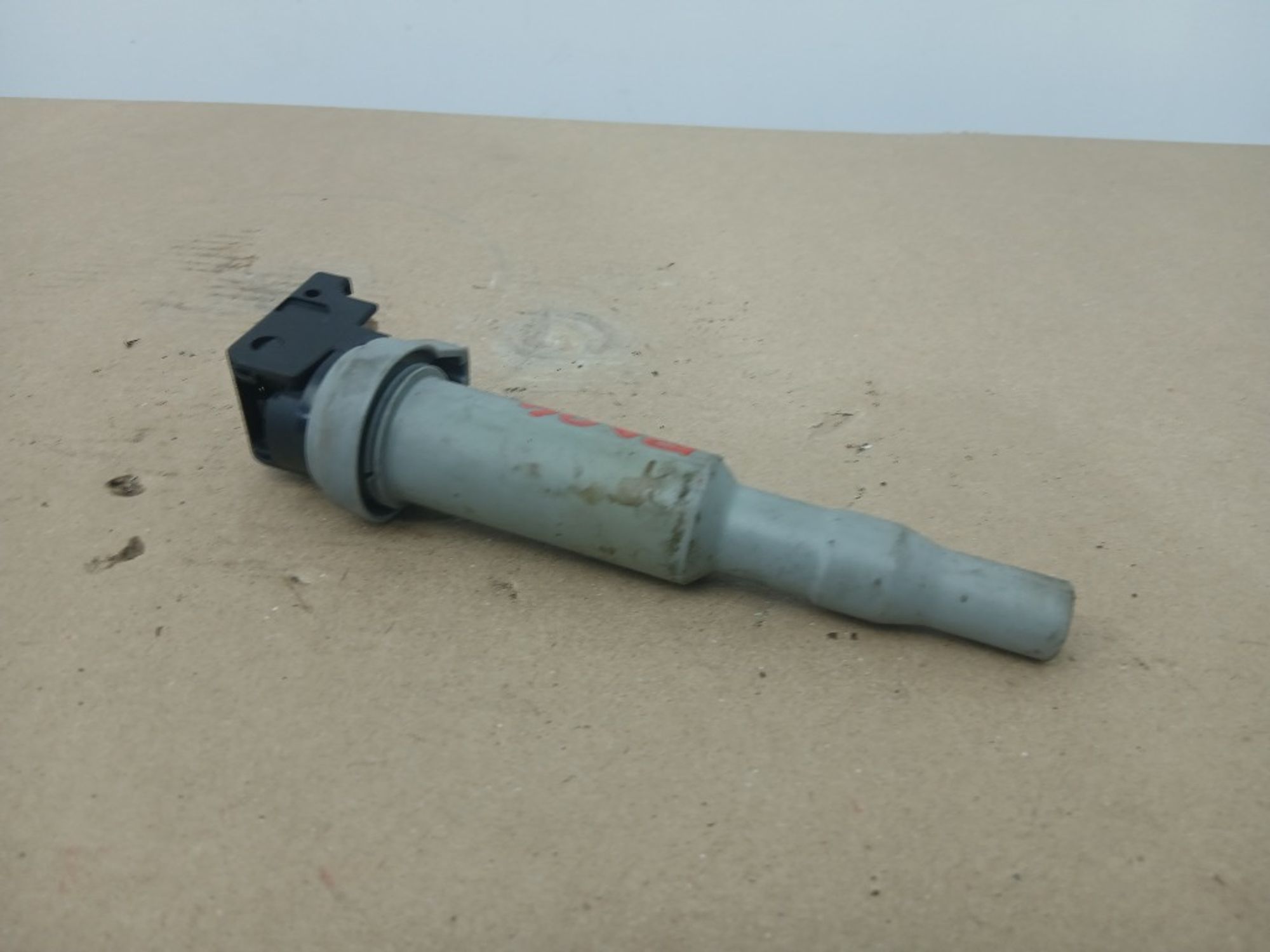 Катушка зажигания BMW X3 M54B25, 1000 рублей, Ростов-на-Дону