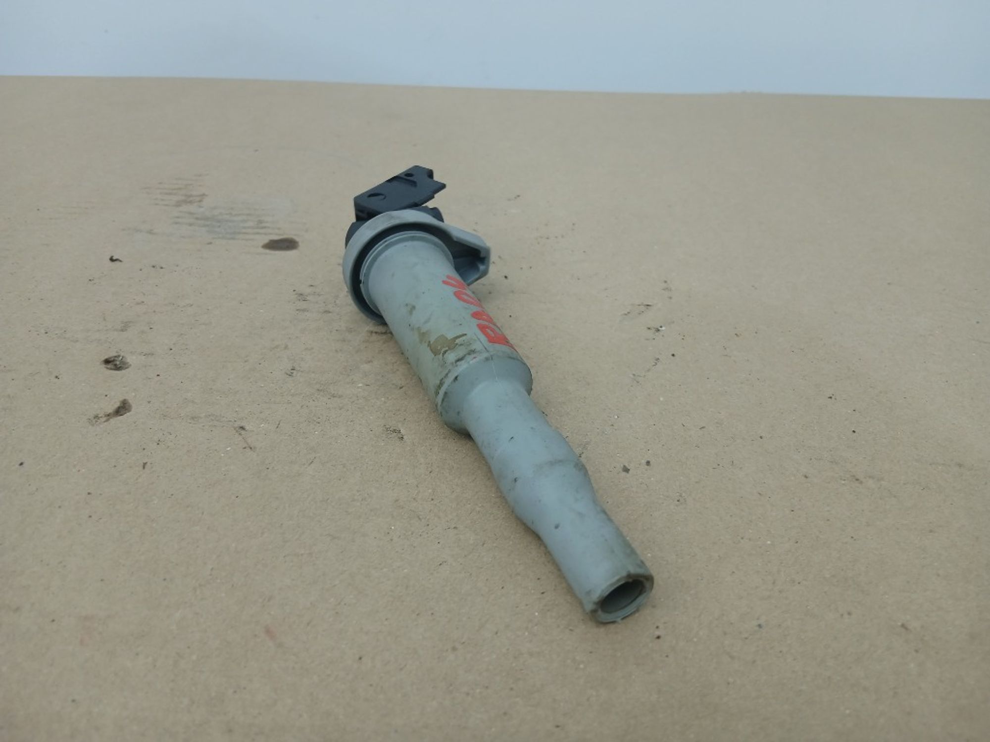 Катушка зажигания BMW X3 M54B25, 1000 рублей, Ростов-на-Дону