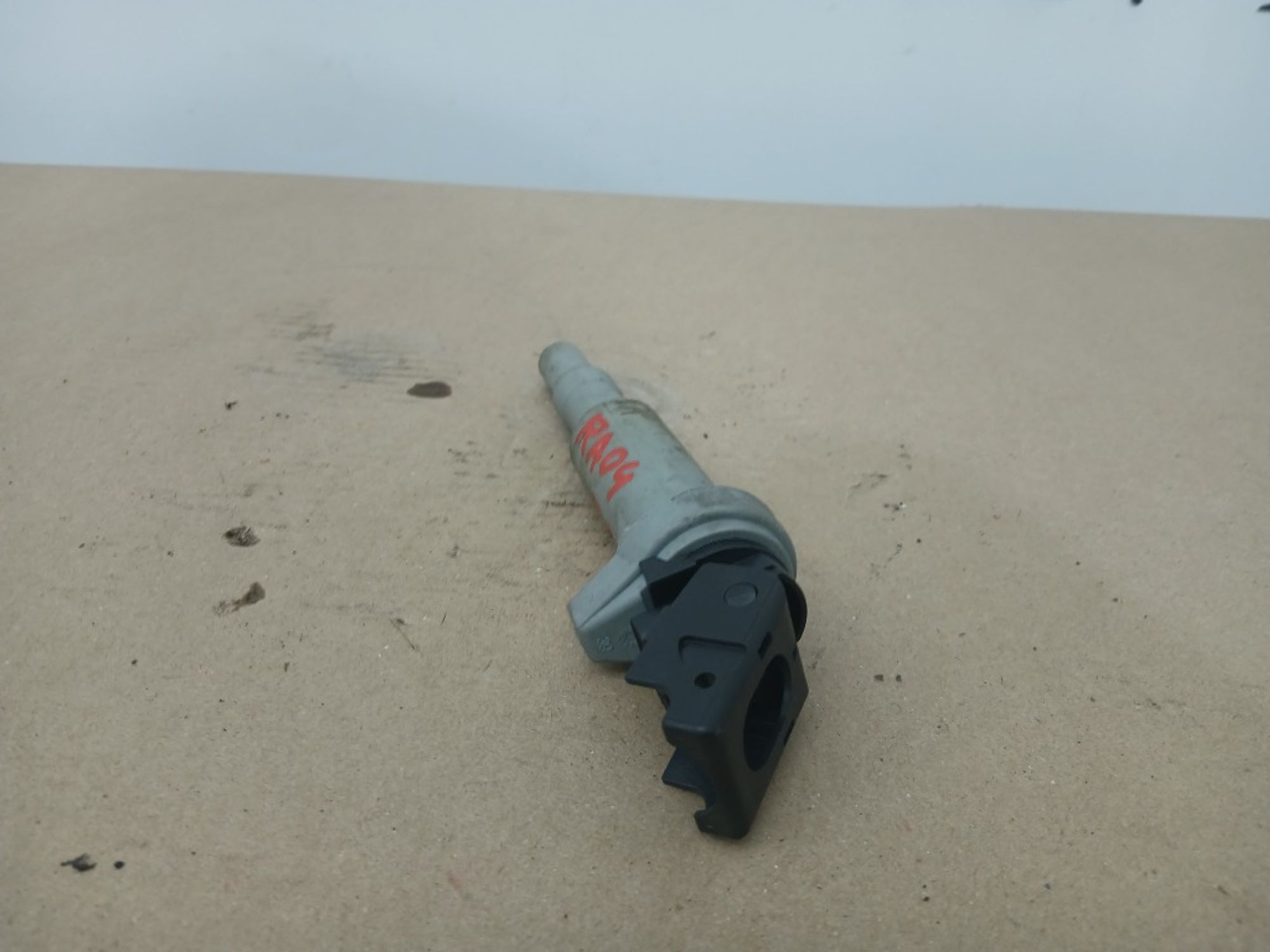 Катушка зажигания BMW X3 M54B25, 1000 рублей, Ростов-на-Дону