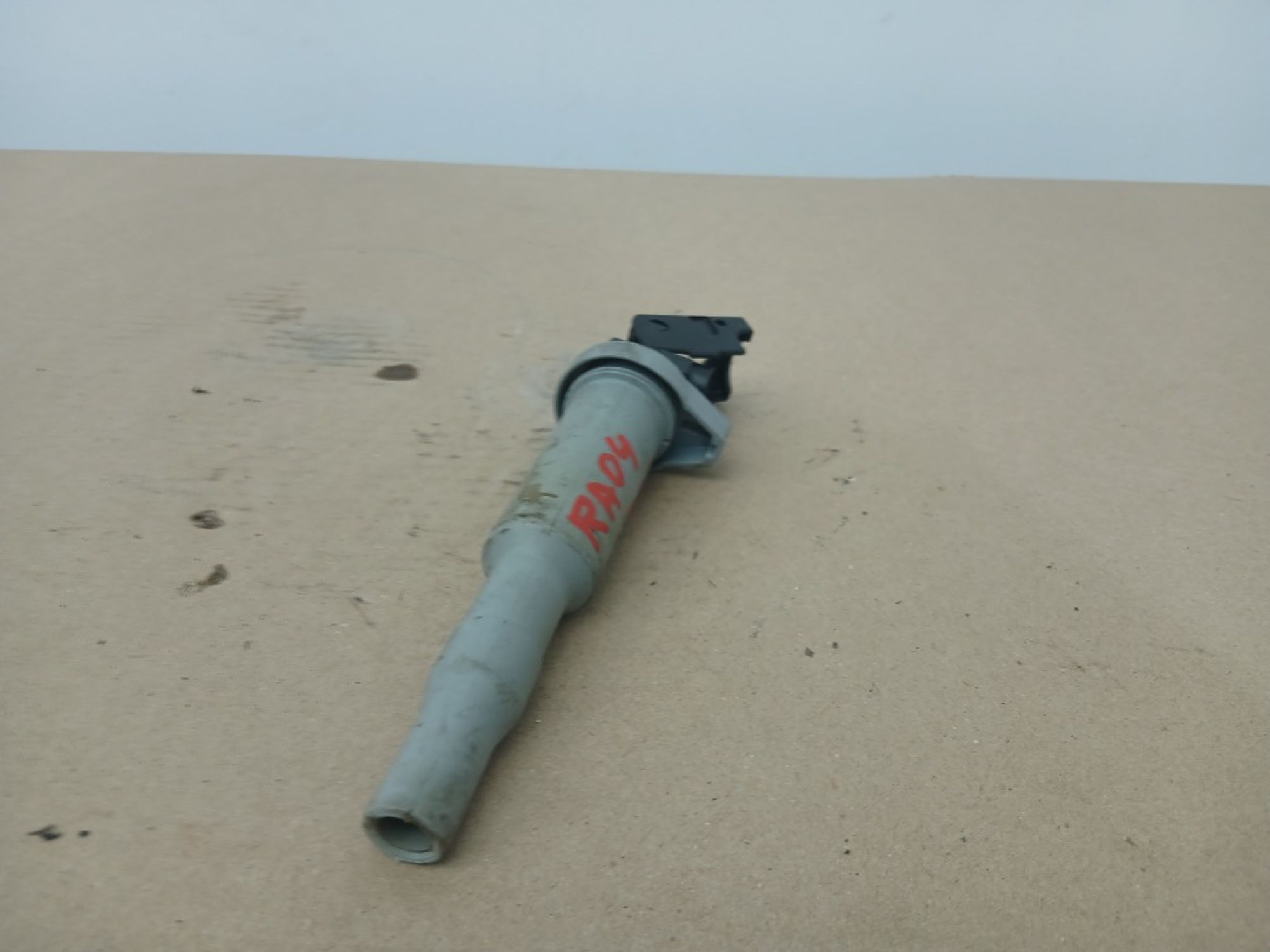 Катушка зажигания BMW X3 M54B25, 1000 рублей, Ростов-на-Дону