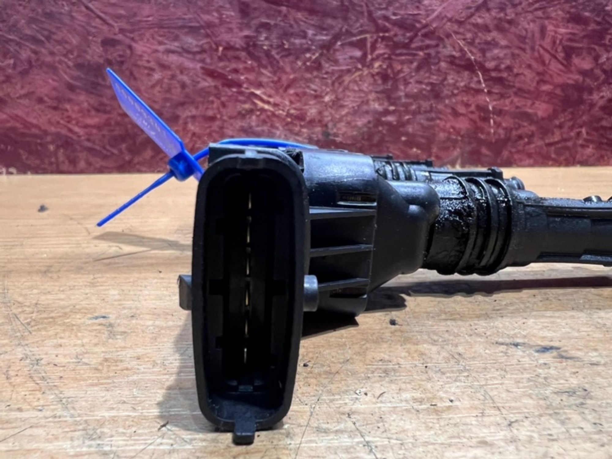 Катушка зажигания Opel Astra Z14XEP, 4000 рублей, Ростов-на-Дону