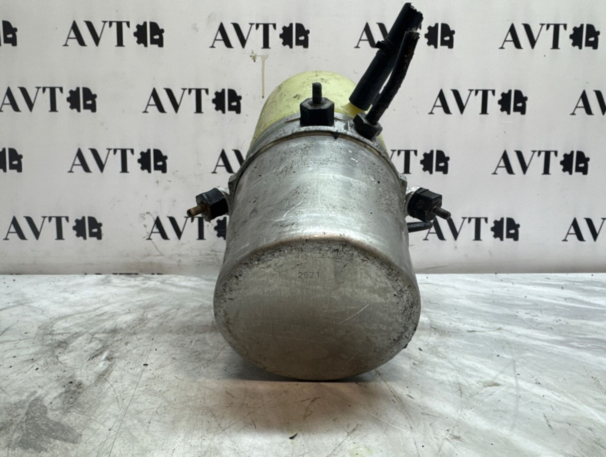 Электрогидроусилитель руля Skoda Roomster, 9000 рублей, Ростов-на-Дону