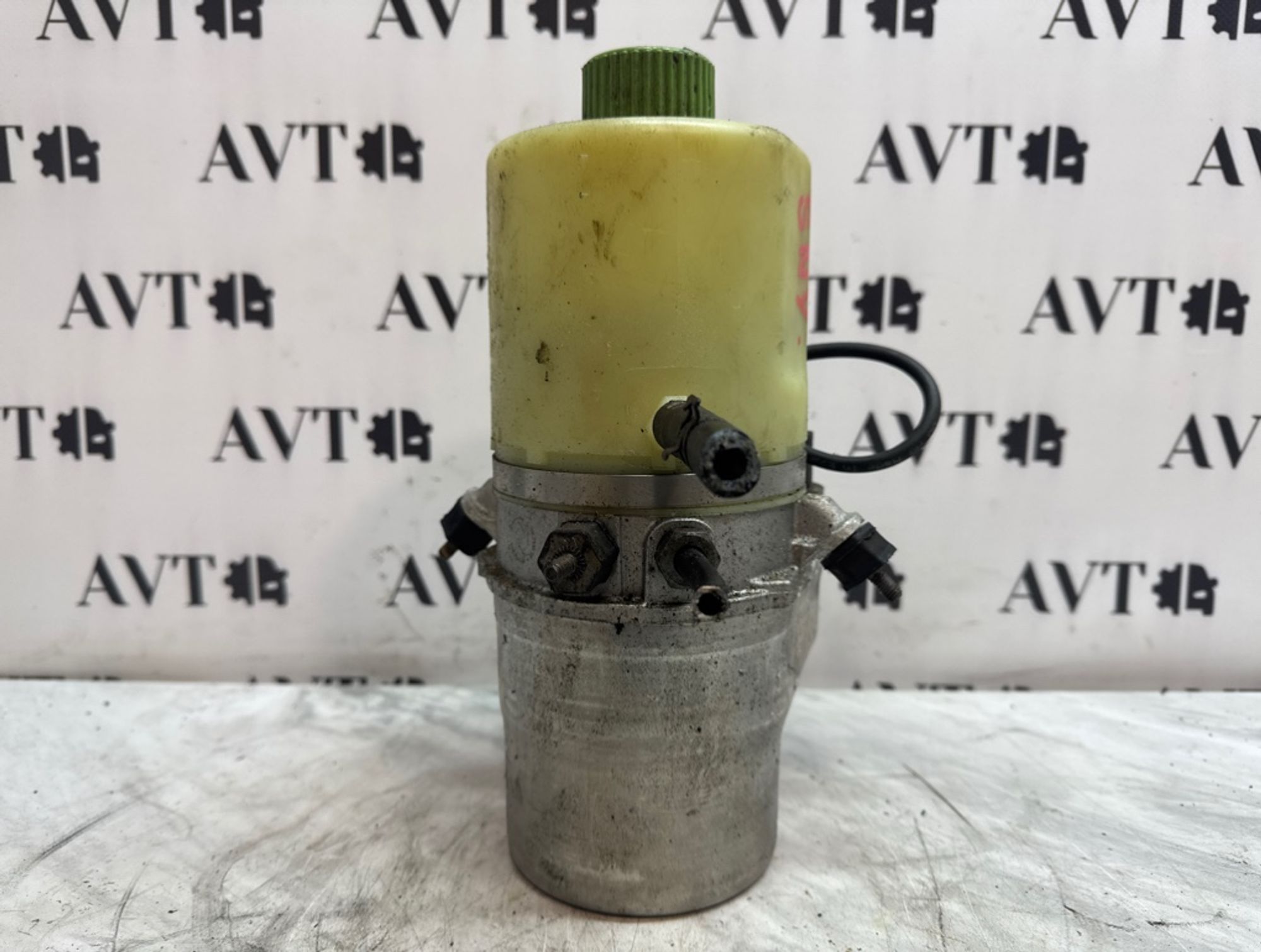 Электрогидроусилитель руля Skoda Roomster, 9000 рублей, Ростов-на-Дону