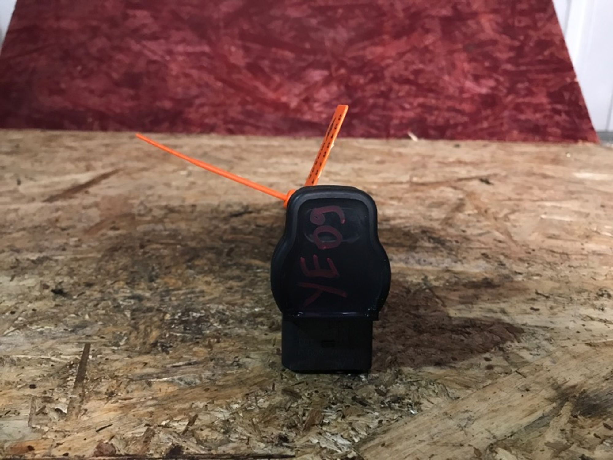 Катушка зажигания Audi A3 8P CDAA, 1000 рублей, Ростов-на-Дону