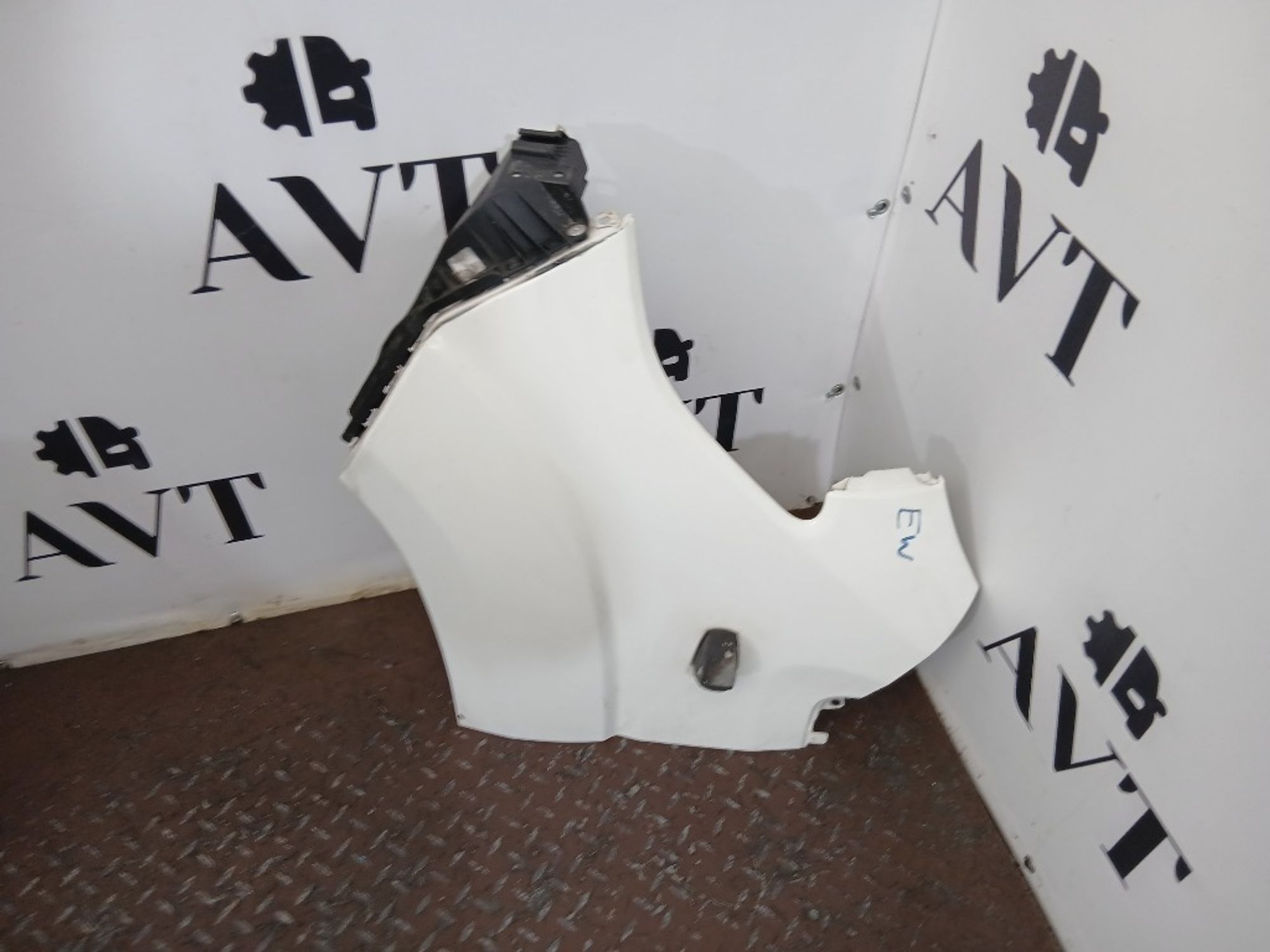 Ноускат (Nose Cut) Peugeot Boxer, 170000 рублей, Ростов-на-Дону