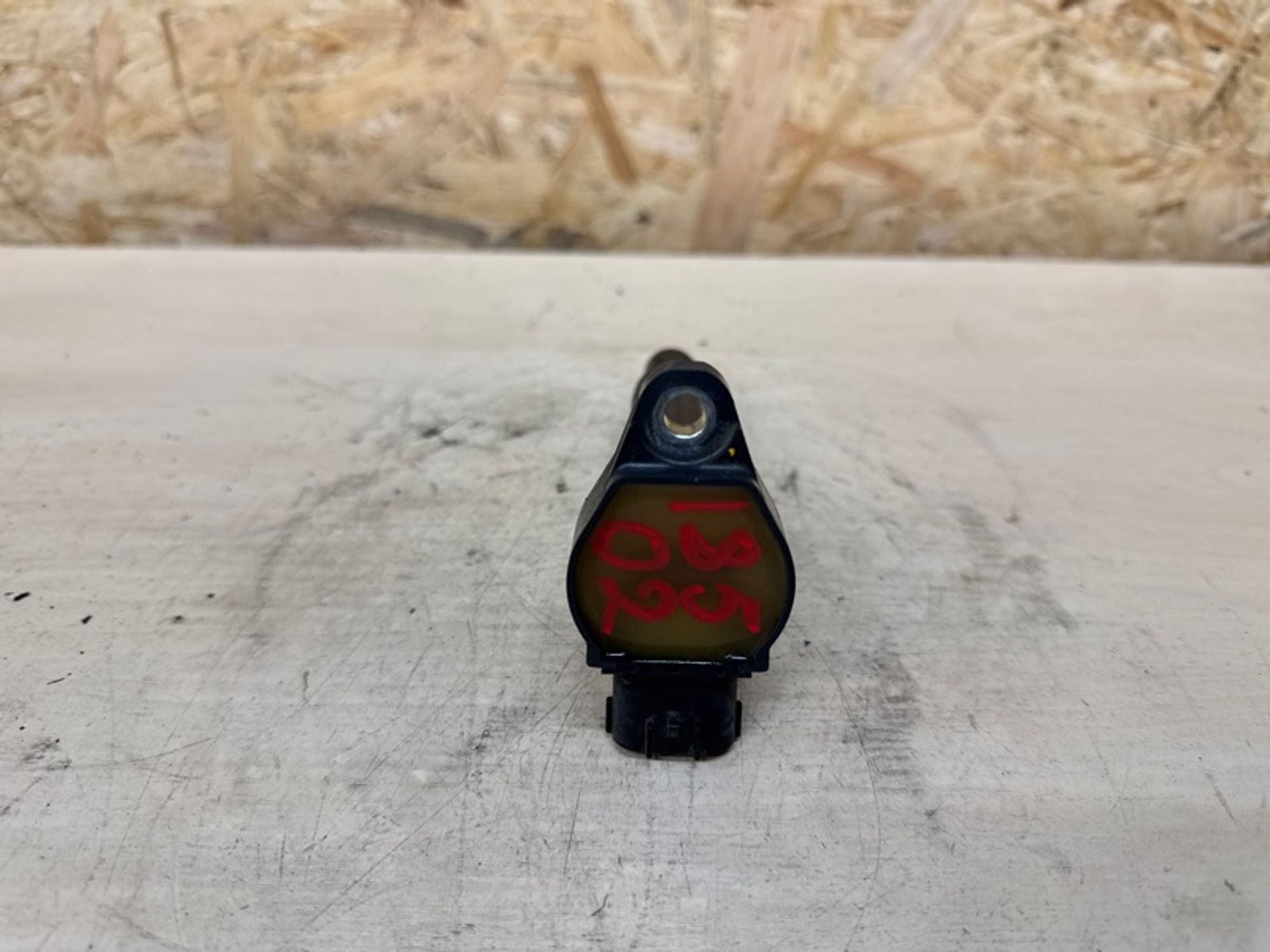 Катушка зажигания Mitsubishi Lancer 4B11, 1000 рублей, Ростов-на-Дону