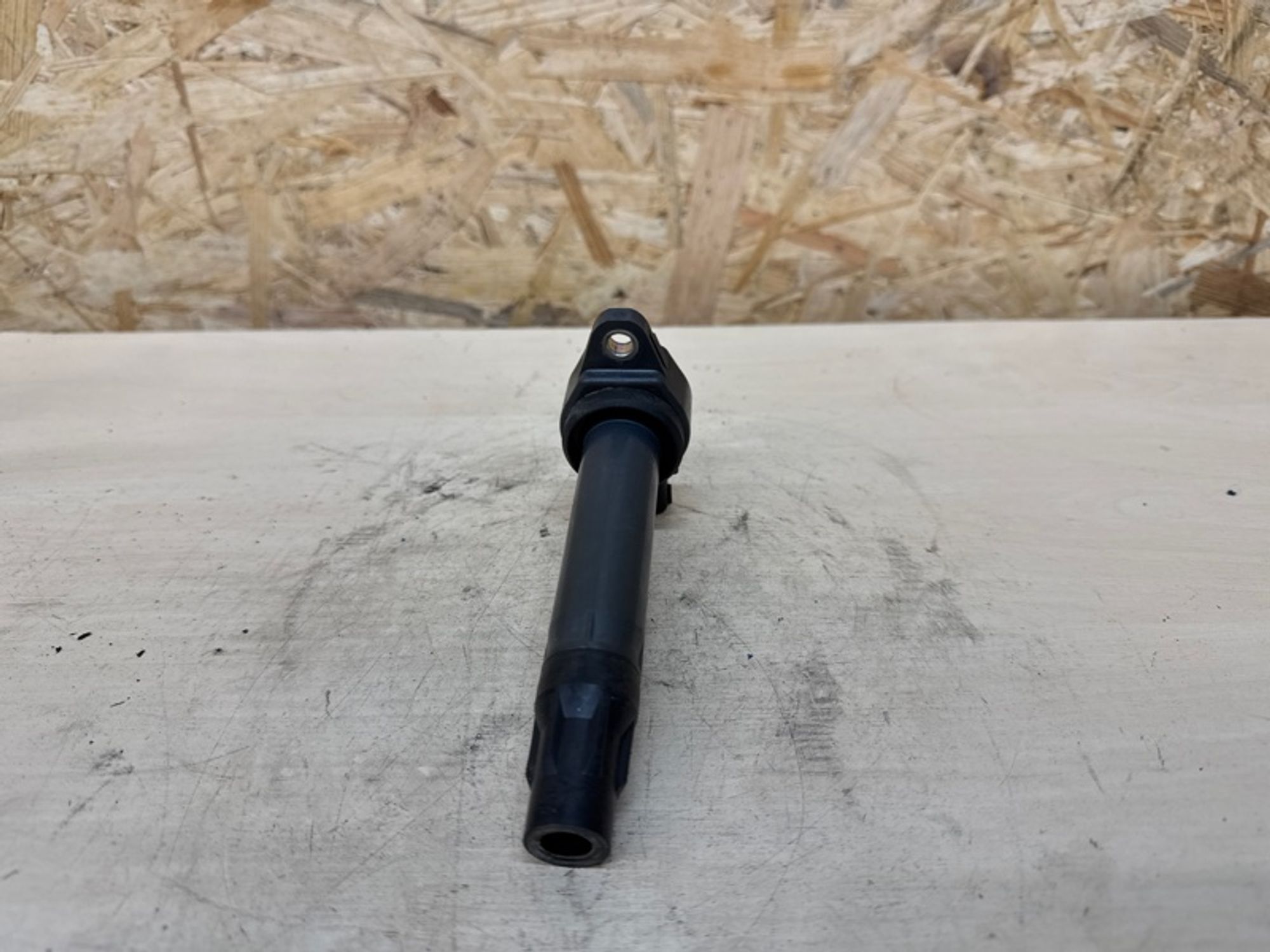 Катушка зажигания Mitsubishi Lancer 4B11, 1000 рублей, Ростов-на-Дону