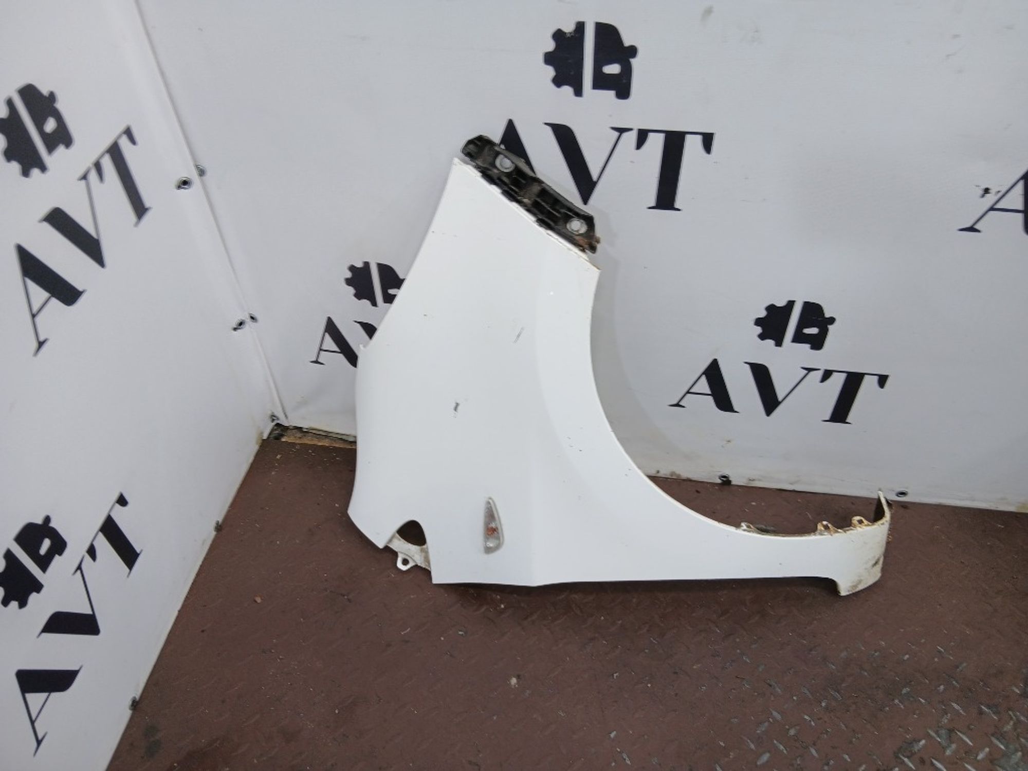 Ноускат (Nose Cut) KIA Picanto TA, 150000 рублей, Ростов-на-Дону