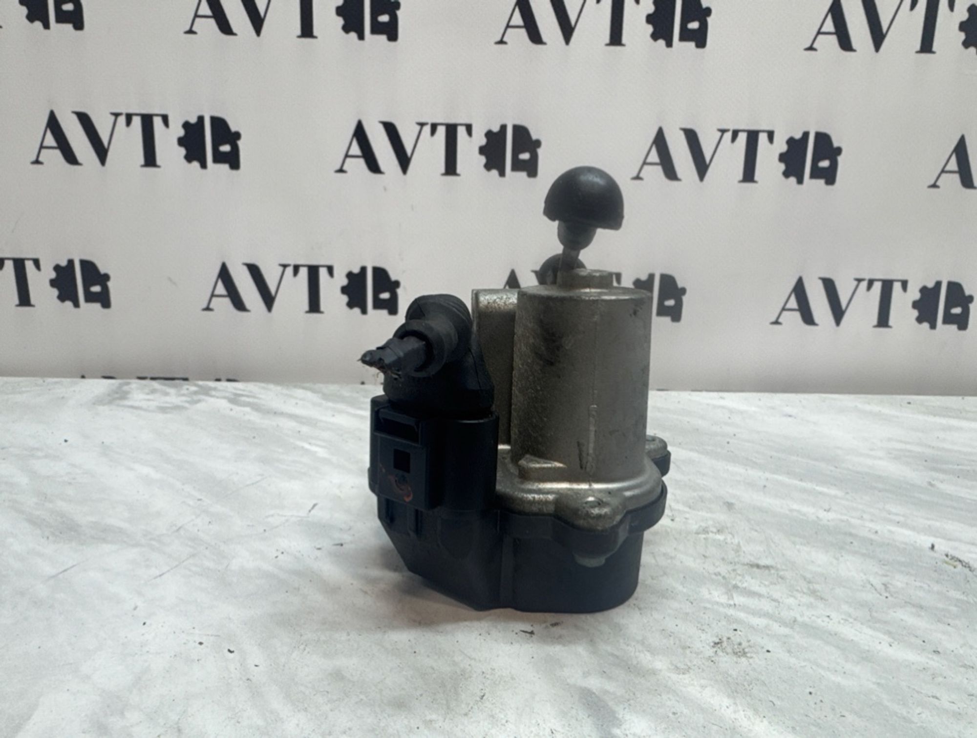 Механизм изменения геометрии впускного коллектора, 1500 рублей, Ростов-на-Дону