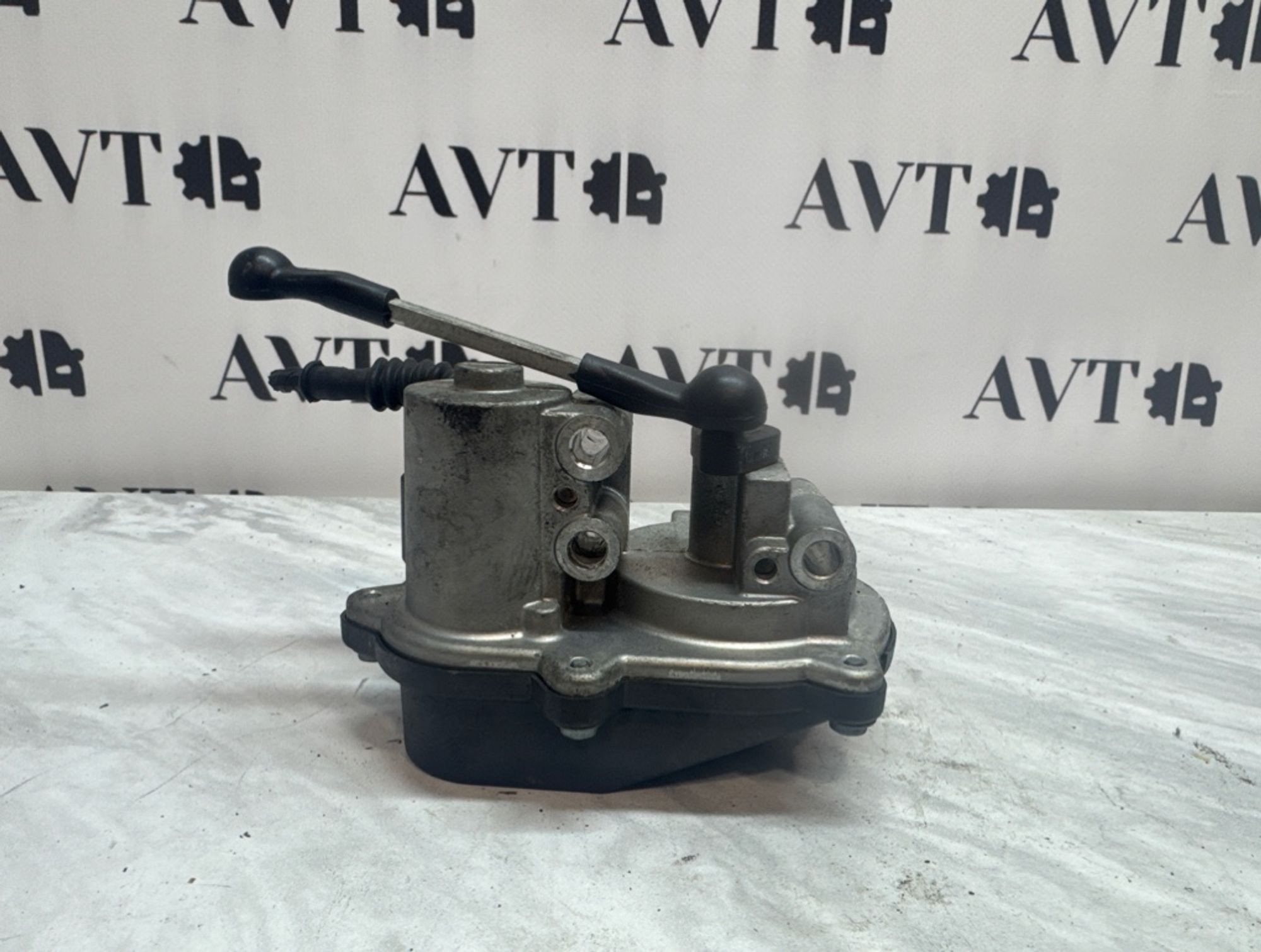 Механизм изменения геометрии впускного коллектора, 1500 рублей, Ростов-на-Дону