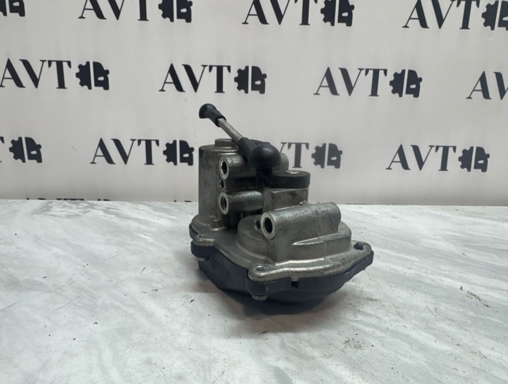 Механизм изменения геометрии впускного коллектора, 1500 рублей, Ростов-на-Дону