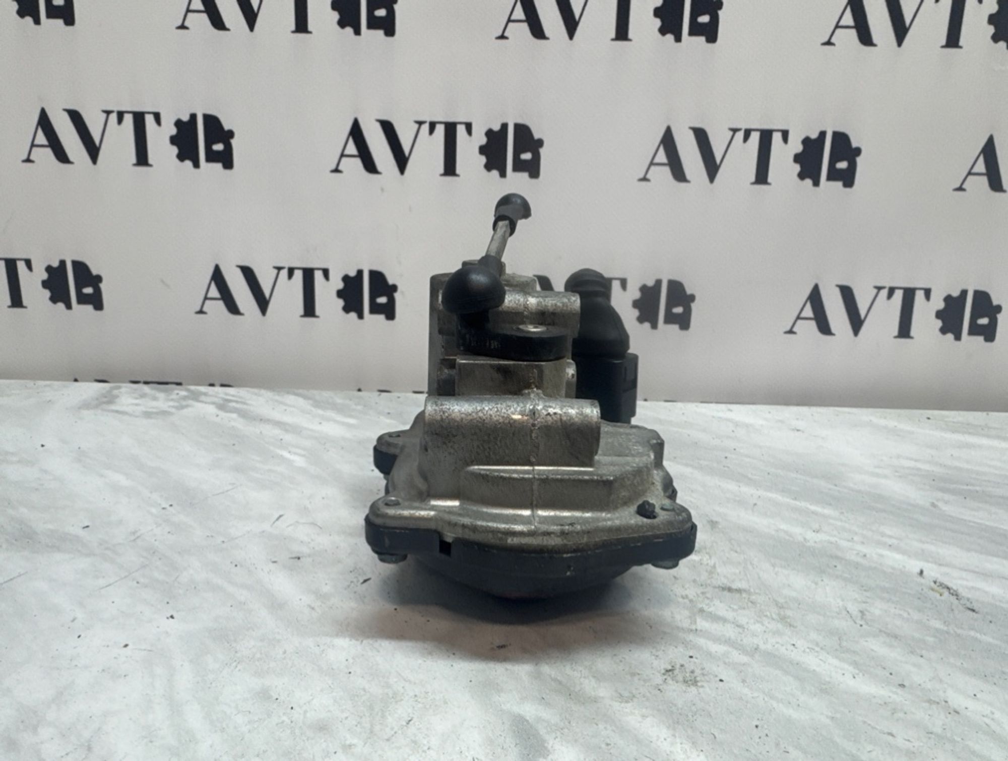 Механизм изменения геометрии впускного коллектора, 1500 рублей, Ростов-на-Дону