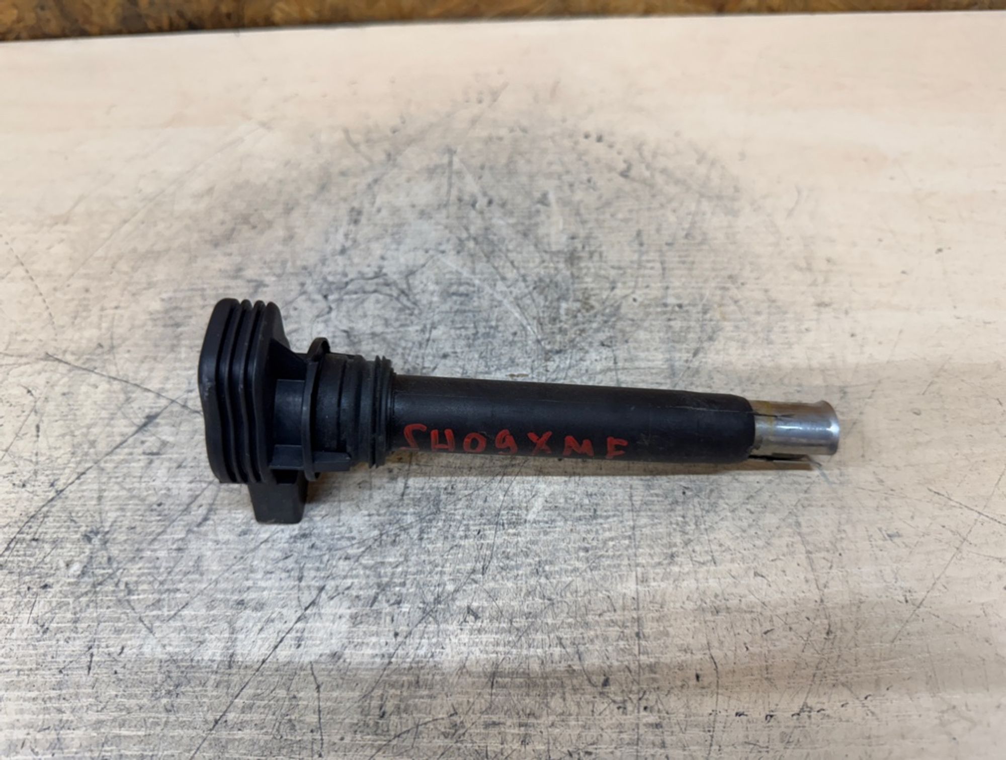 Катушка зажигания Volkswagen Passat BWA, 1000 рублей, Ростов-на-Дону