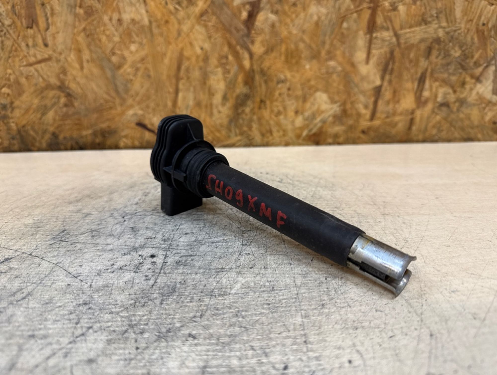 Катушка зажигания Volkswagen Passat BWA, 1000 рублей, Ростов-на-Дону