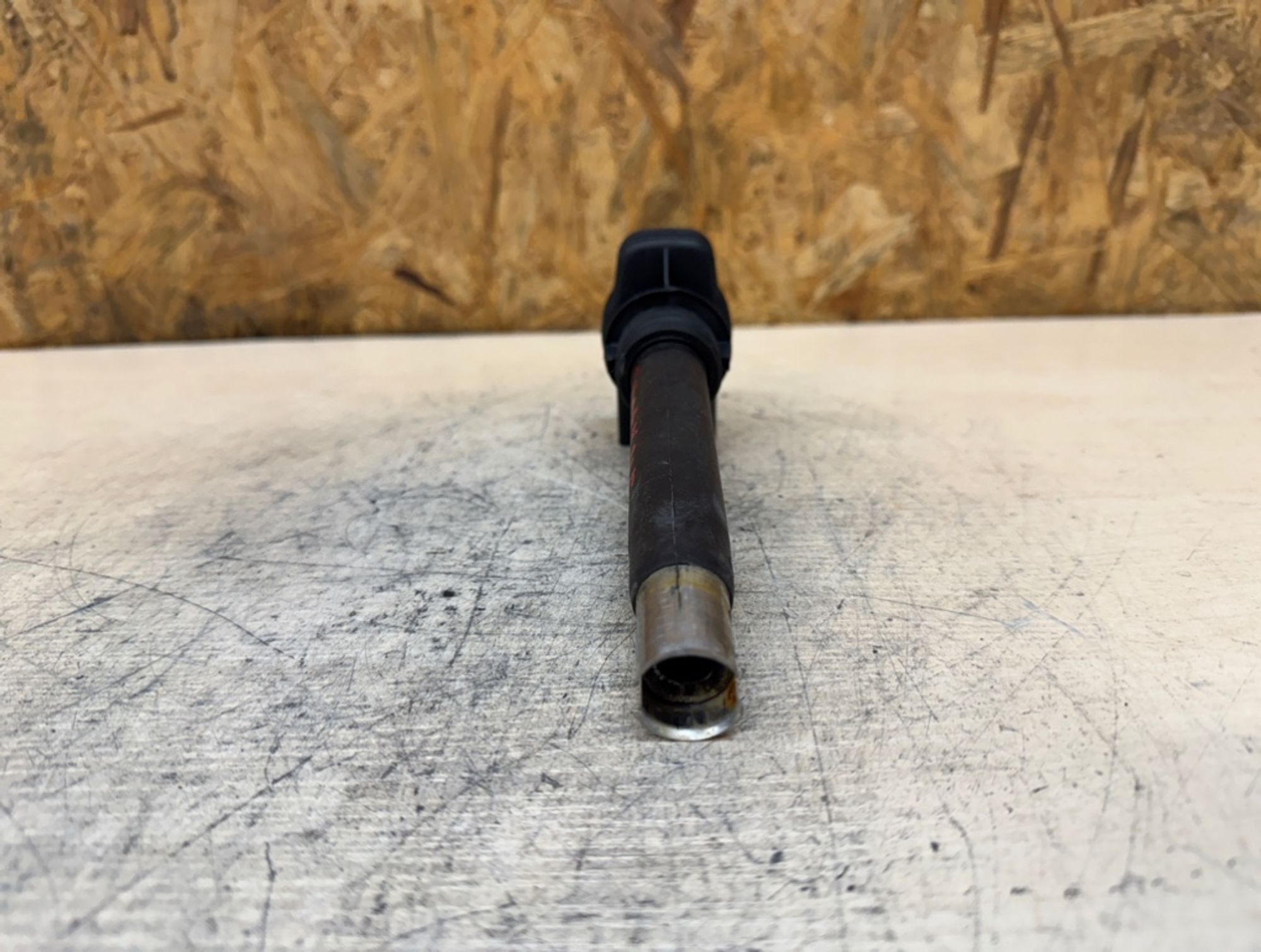 Катушка зажигания Volkswagen Passat BWA, 1000 рублей, Ростов-на-Дону