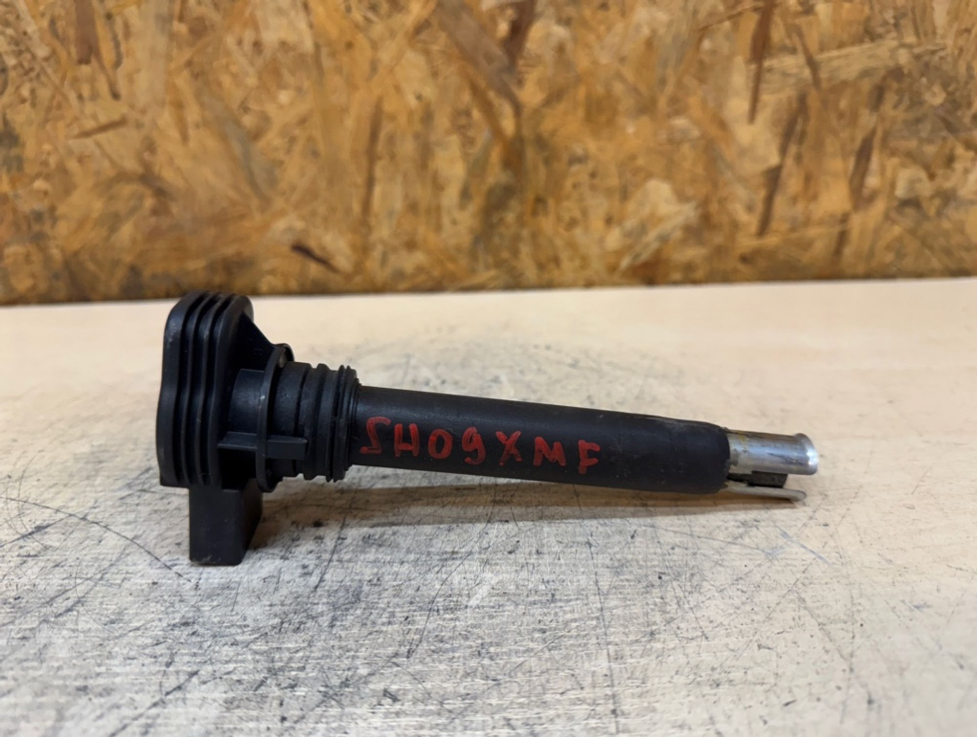 Катушка зажигания Volkswagen Passat BWA, 1000 рублей, Ростов-на-Дону