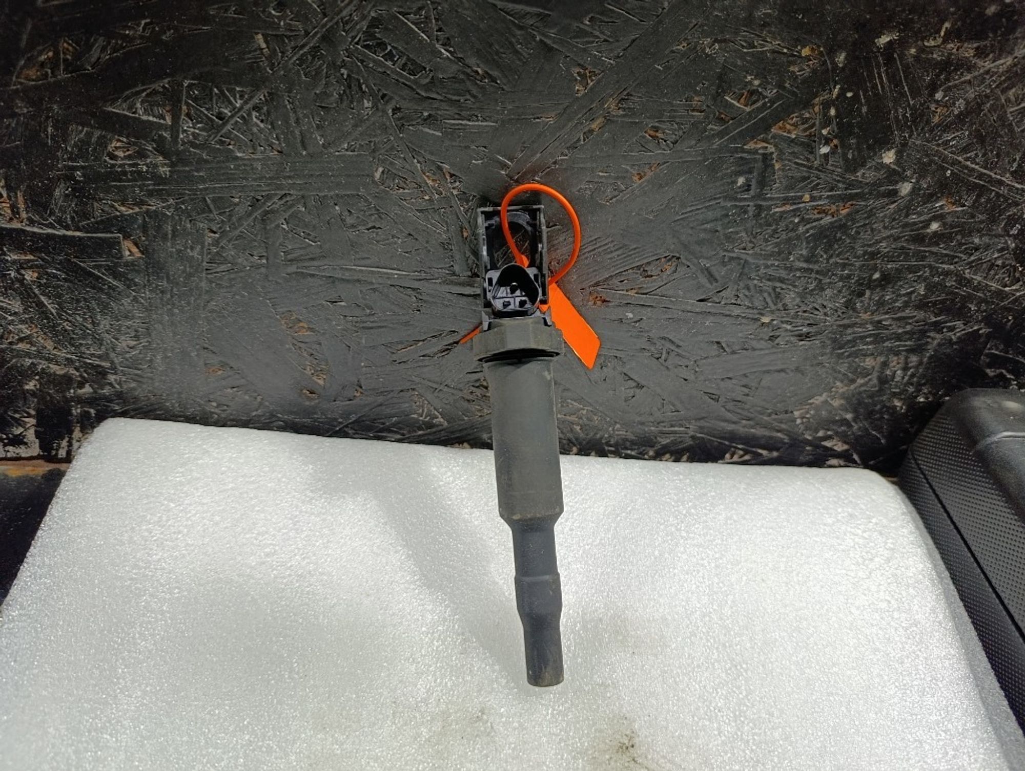 Катушка зажигания BMW Z4 M54B30 306S3, 1000 рублей, Ростов-на-Дону