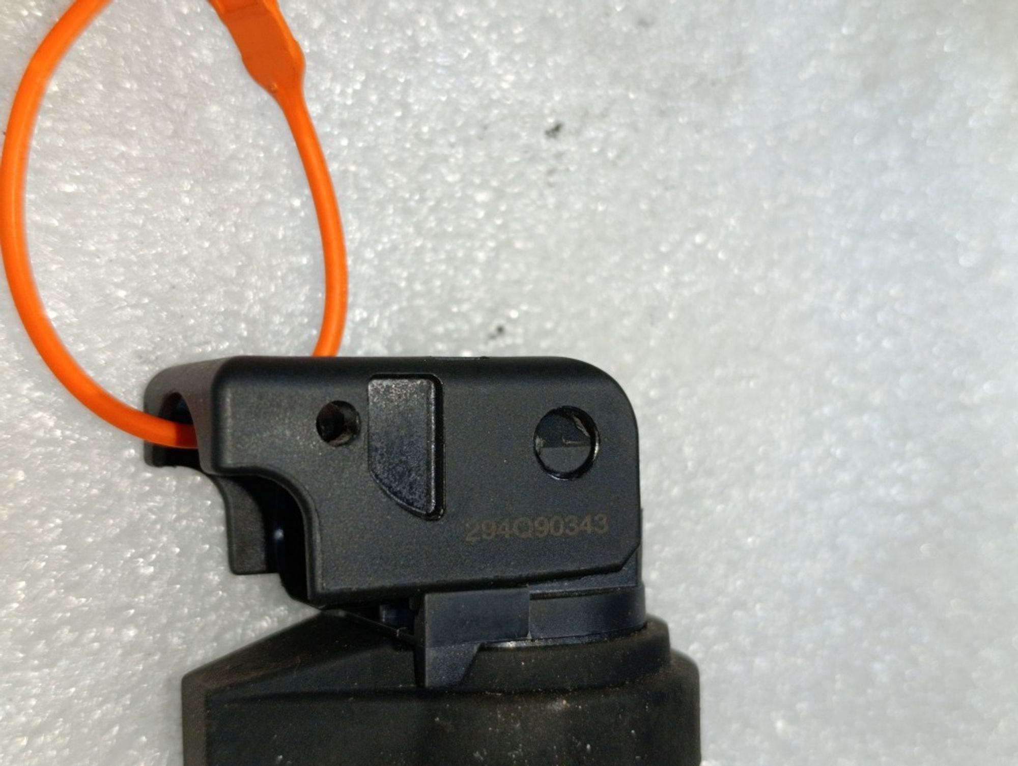 Катушка зажигания BMW Z4 M54B30 306S3, 1000 рублей, Ростов-на-Дону