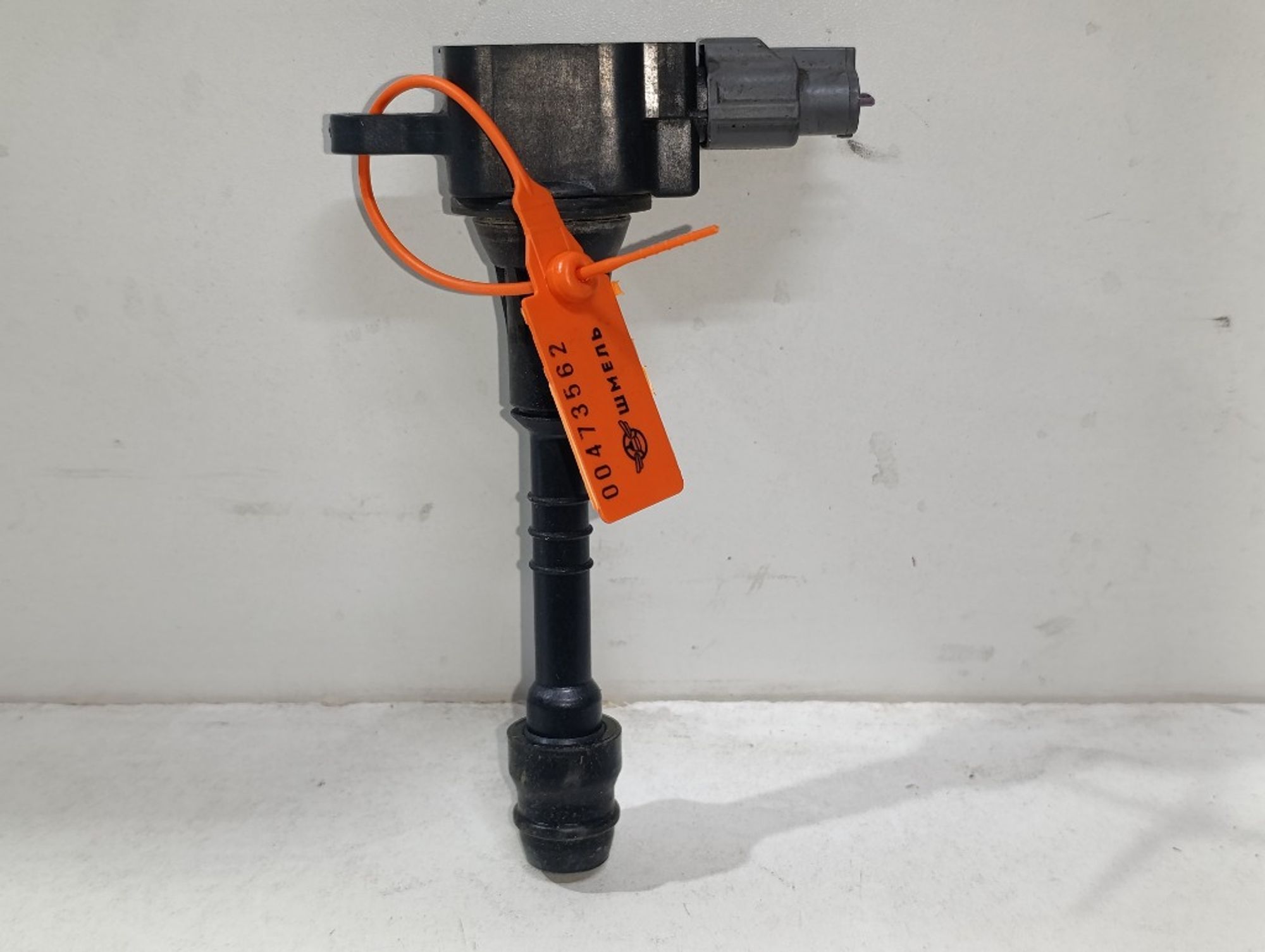 Катушка зажигания Nissan Almera QG18DE, 1000 рублей, Ростов-на-Дону