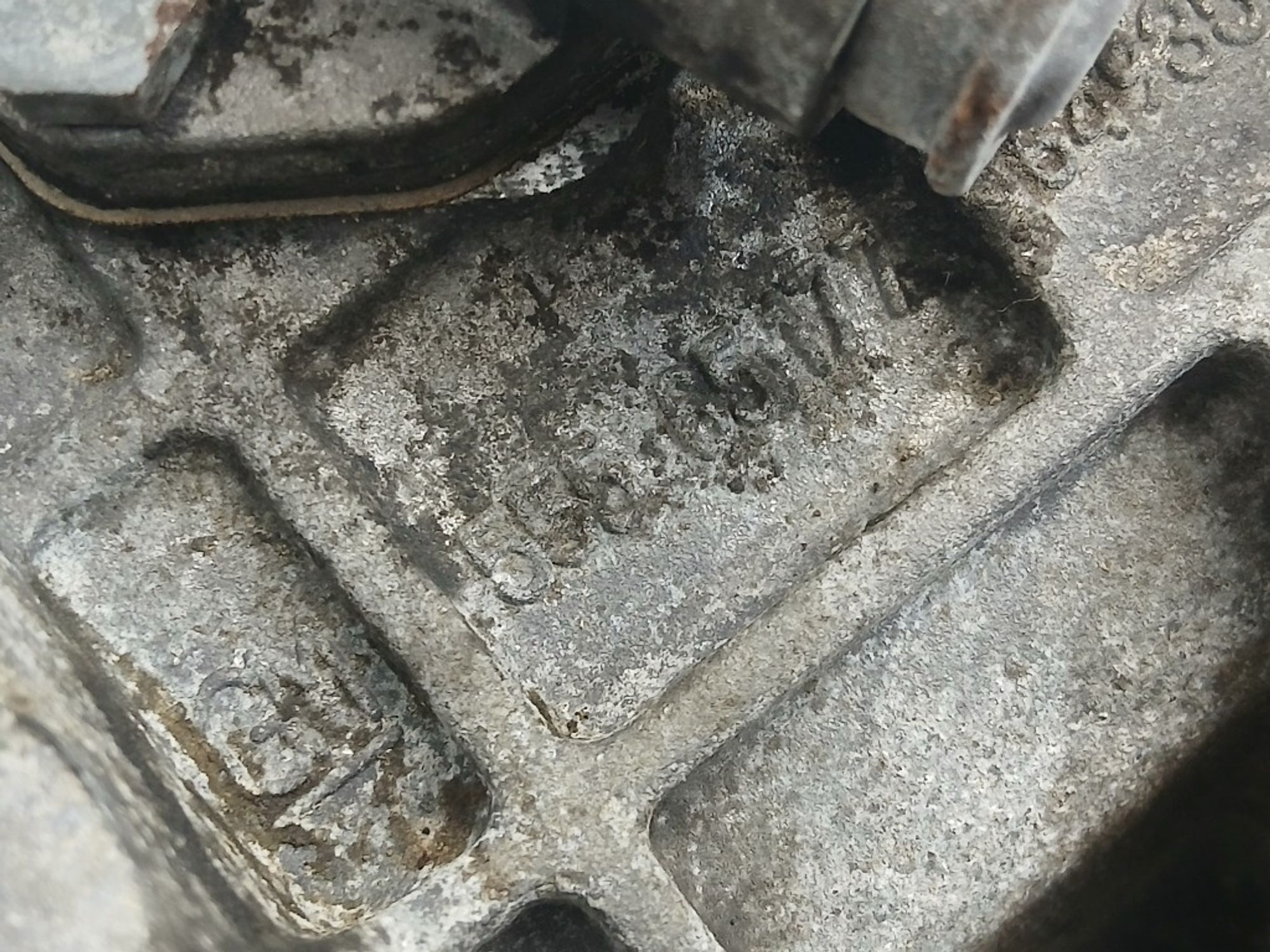 МКПП Opel Zafira B Z18XER, 22000 рублей, Ростов-на-Дону