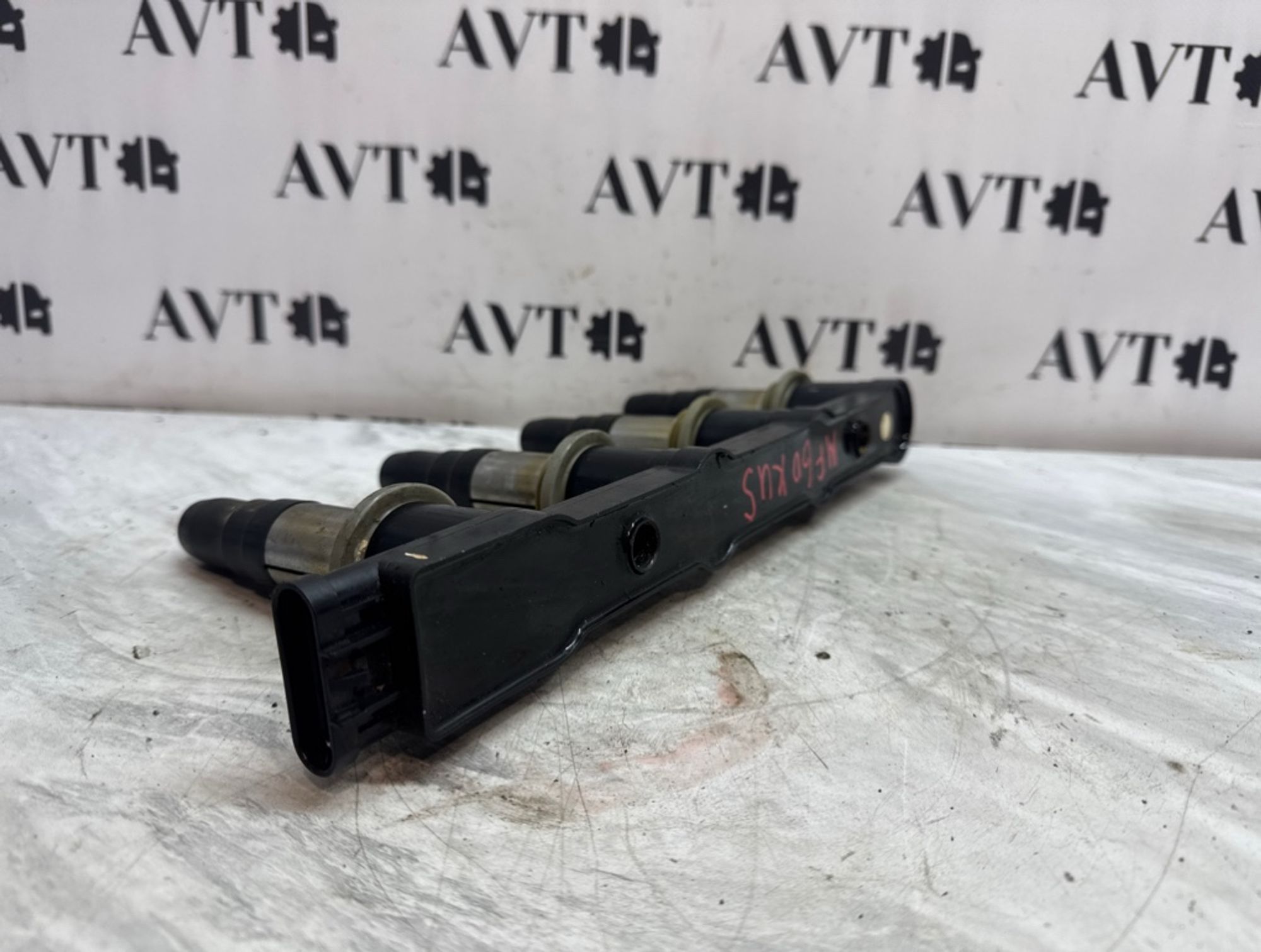 Катушка зажигания Chevrolet Cruze F16D4, 3000 рублей, Ростов-на-Дону