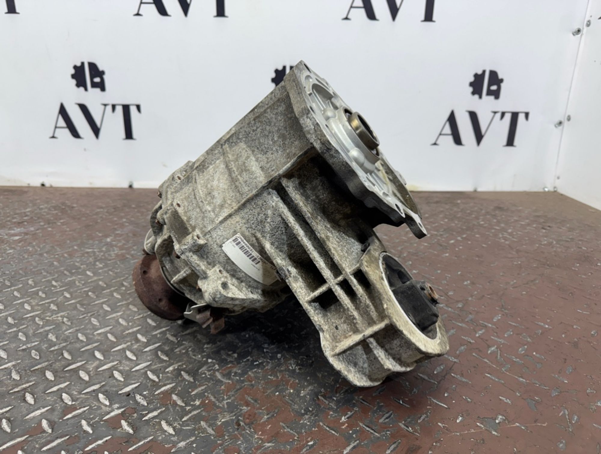 Раздаточная коробка Land Rover Range Rover M62B44, 15000 рублей, Ростов-на-Дону