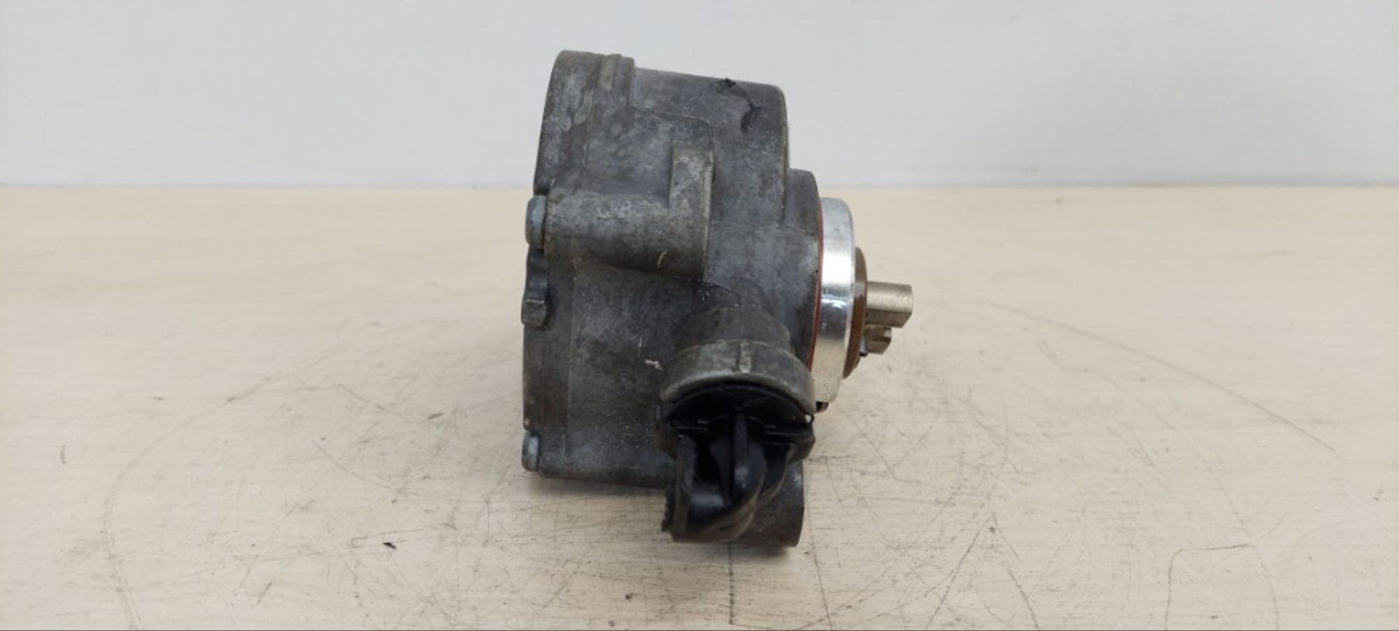 Вакуумный насос Jeep Grand Cherokee WK2 VM44D, 3000 рублей, Ростов-на-Дону