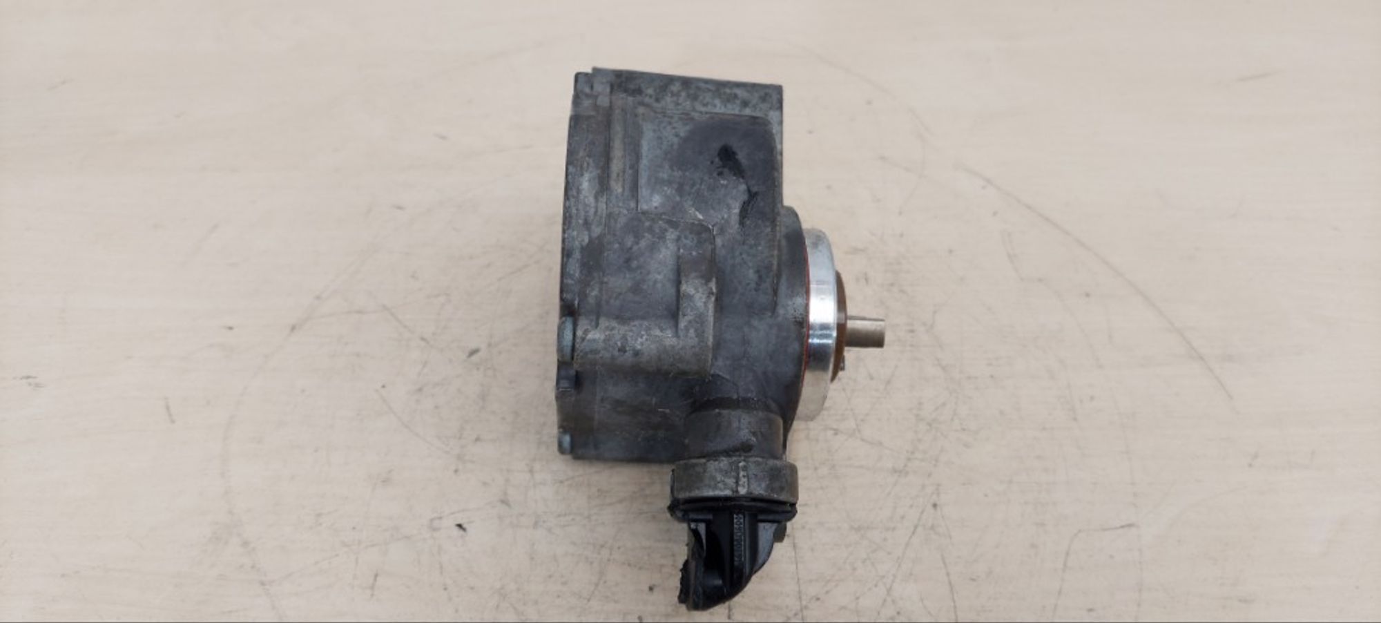 Вакуумный насос Jeep Grand Cherokee WK2 VM44D, 3000 рублей, Ростов-на-Дону