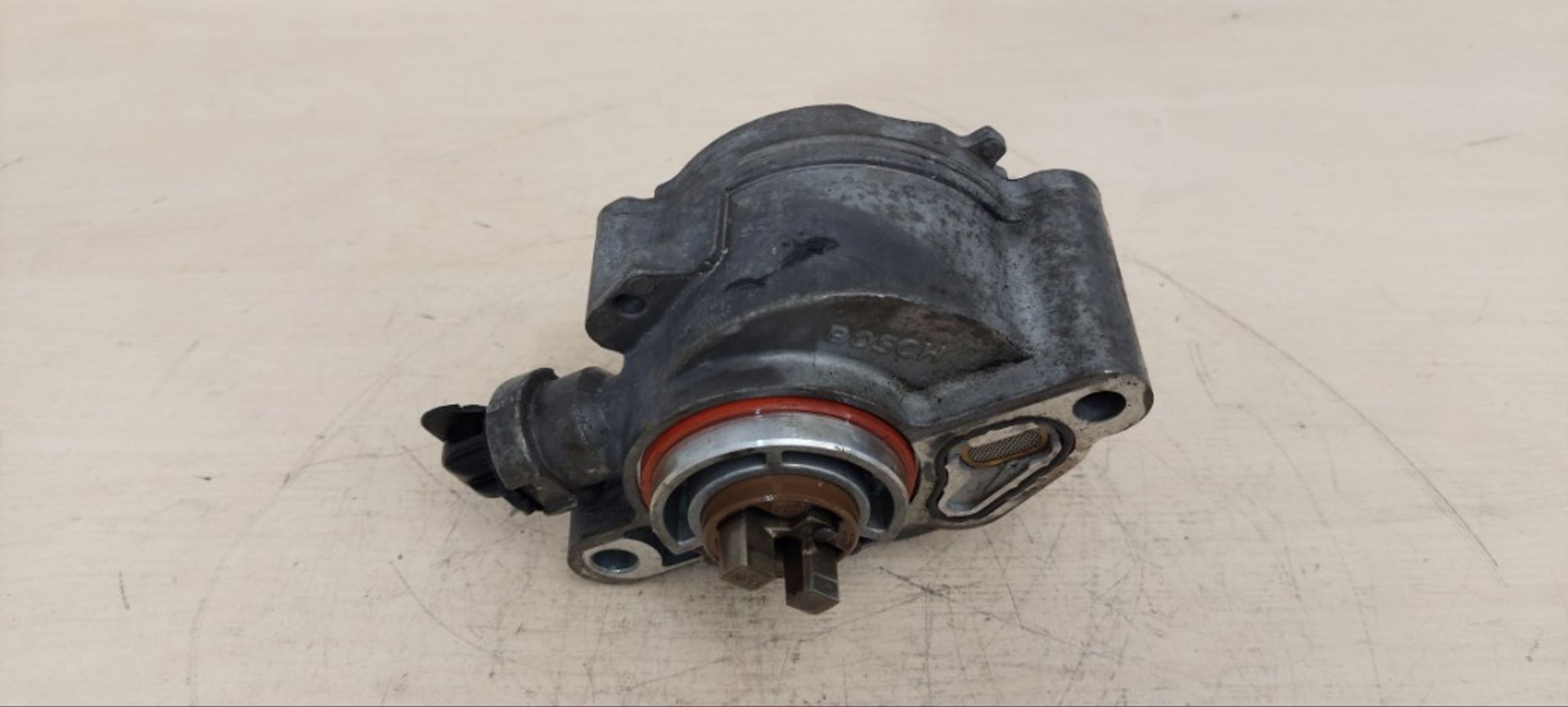 Вакуумный насос Jeep Grand Cherokee WK2 VM44D, 3000 рублей, Ростов-на-Дону