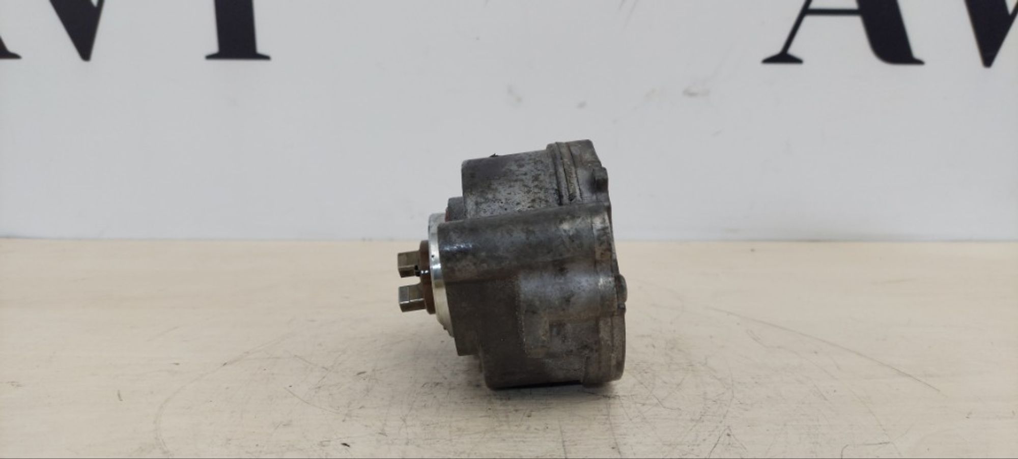 Вакуумный насос Jeep Grand Cherokee WK2 VM44D, 3000 рублей, Ростов-на-Дону