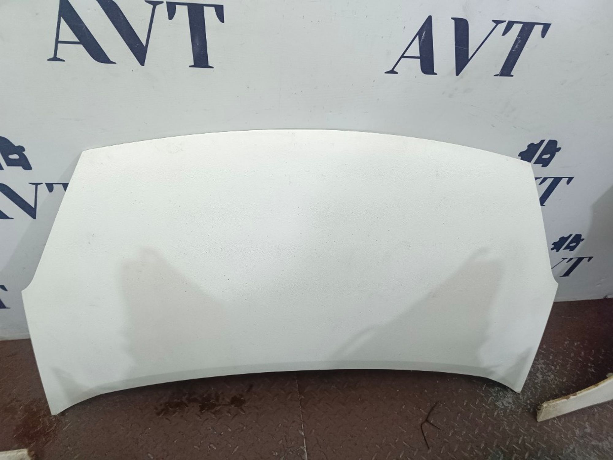 Ноускат (Nose Cut) Peugeot Partner, 100000 рублей, Ростов-на-Дону