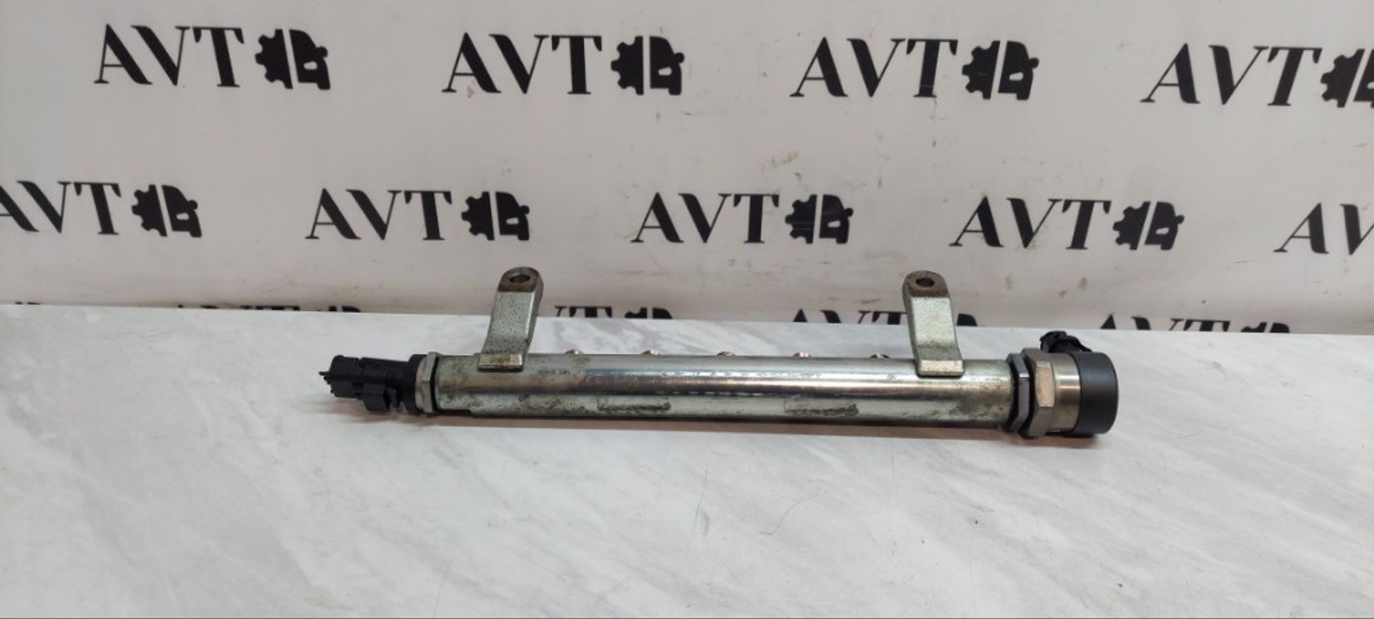 Топливная рейка Land Rover Freelander 224DT, 4000 рублей, Ростов-на-Дону