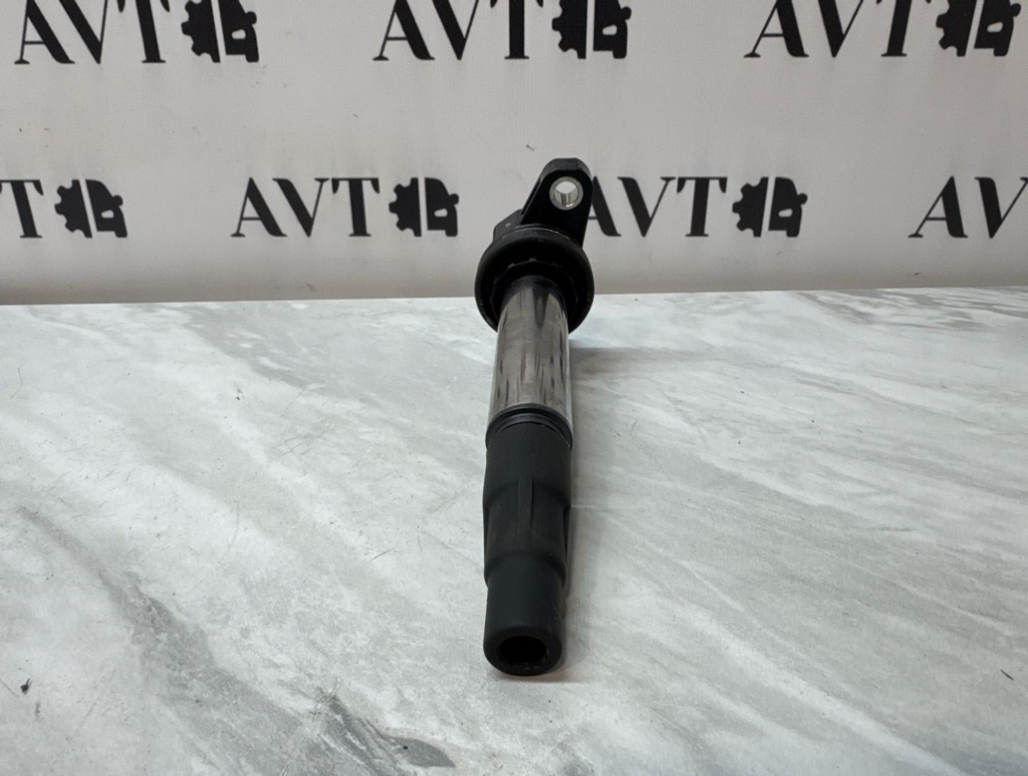 Катушка зажигания Toyota Auris 1ZR-FE, 1000 рублей, Ростов-на-Дону