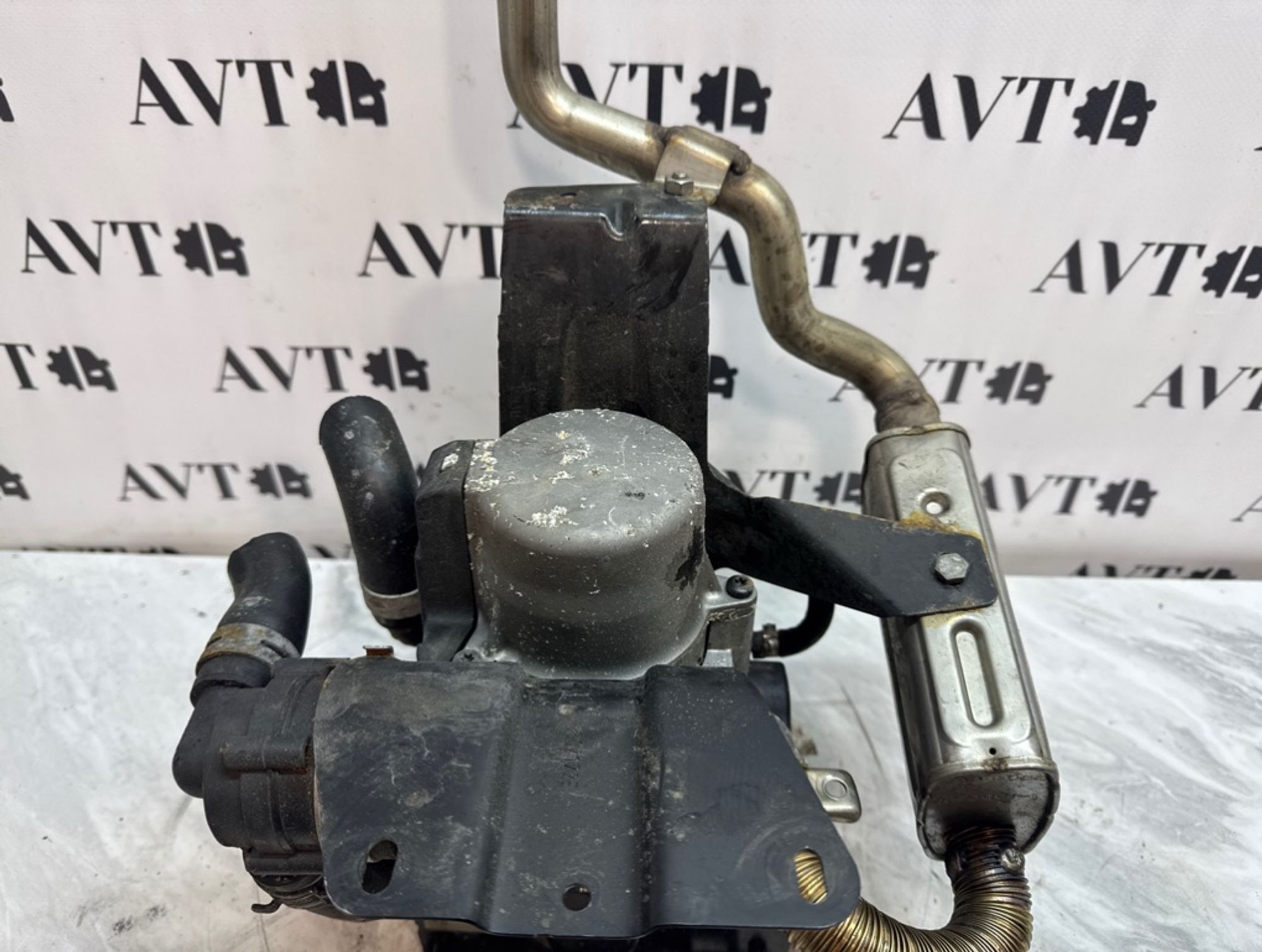 Автономный отопитель Land Rover Range Rover Sport, 15000 рублей, Ростов-на-Дону