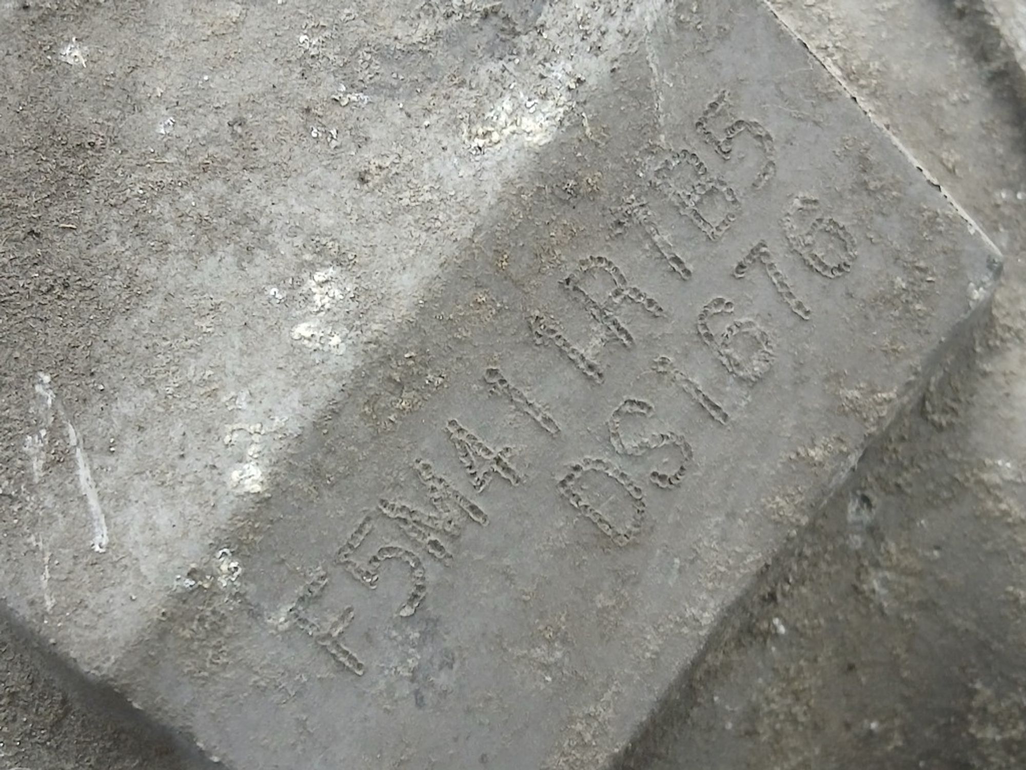 МКПП Mitsubishi Lancer 9 4G18, 25000 рублей, Ростов-на-Дону