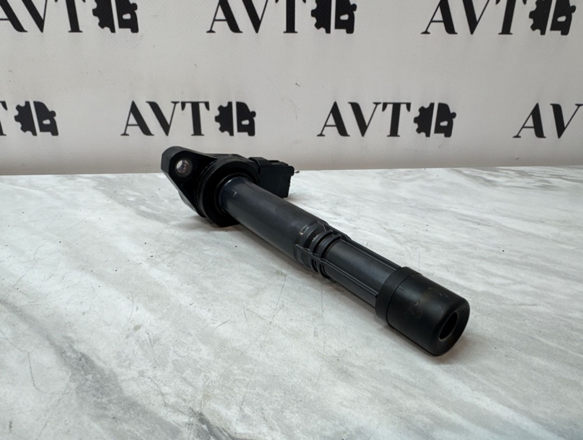 Катушка зажигания Honda Accord 7 K24A3, 1000 рублей, Ростов-на-Дону