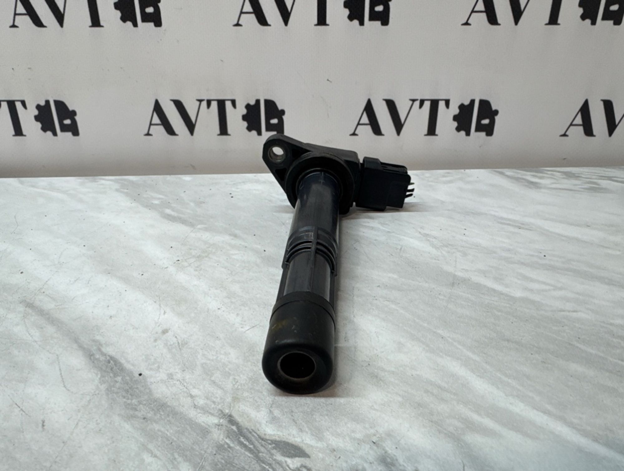 Катушка зажигания Honda Accord 7 K24A3, 1000 рублей, Ростов-на-Дону