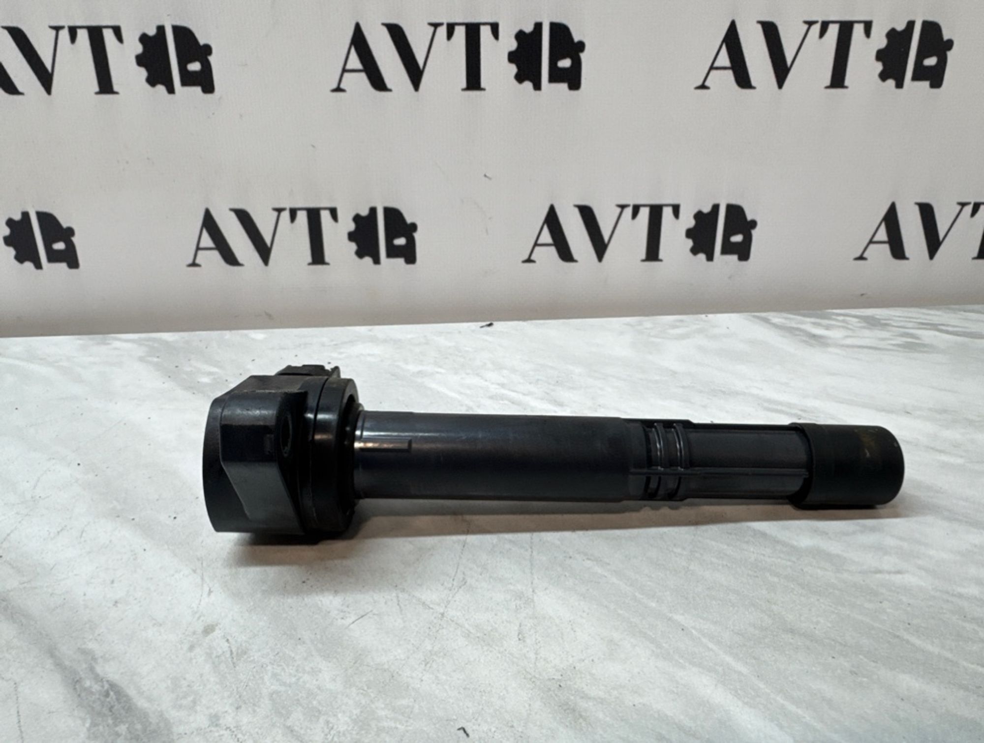 Катушка зажигания Honda Accord 7 K24A3, 1000 рублей, Ростов-на-Дону