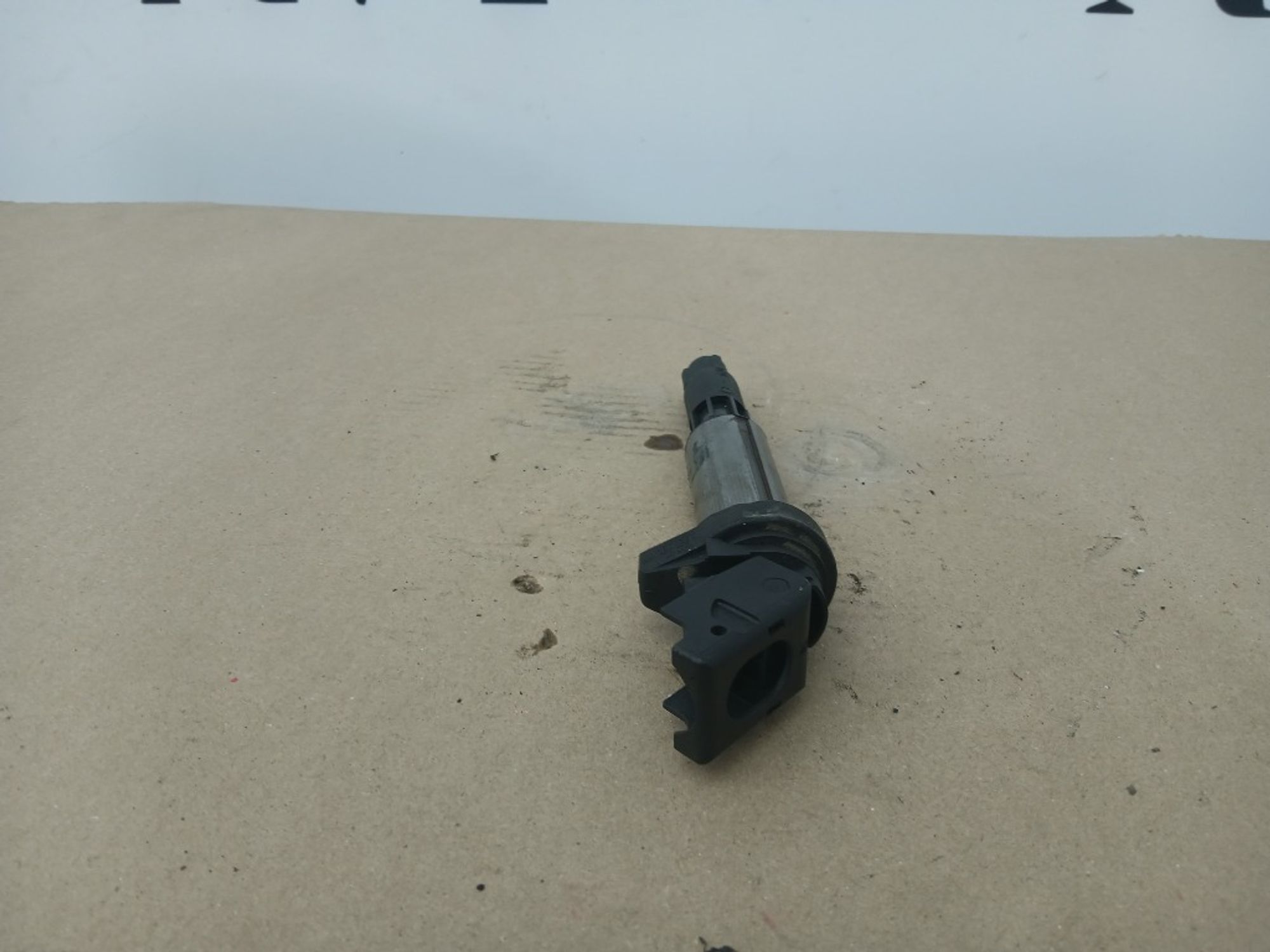 Катушка зажигания BMW X3 M54B25, 1000 рублей, Ростов-на-Дону