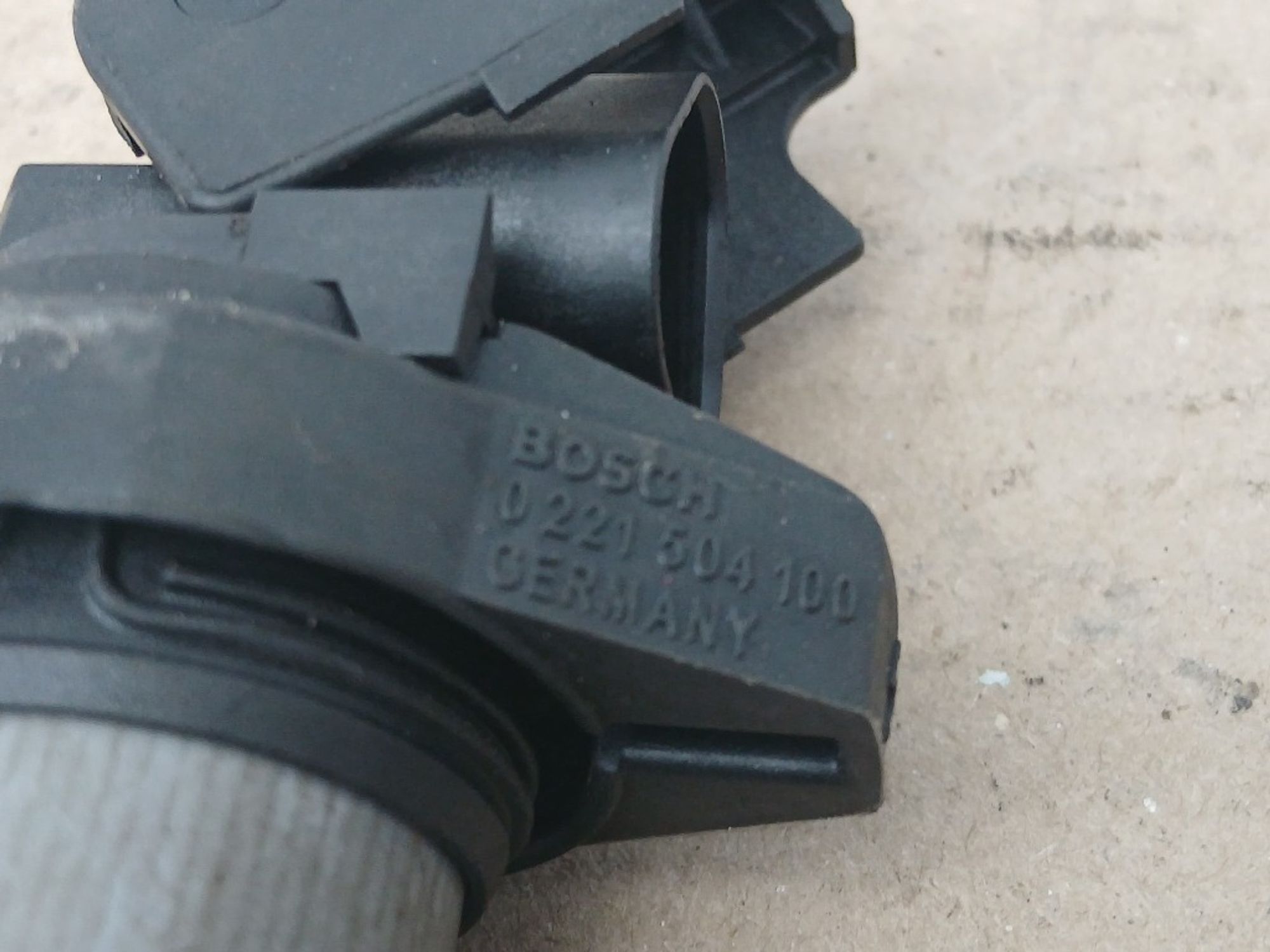 Катушка зажигания BMW X3 M54B25, 1000 рублей, Ростов-на-Дону