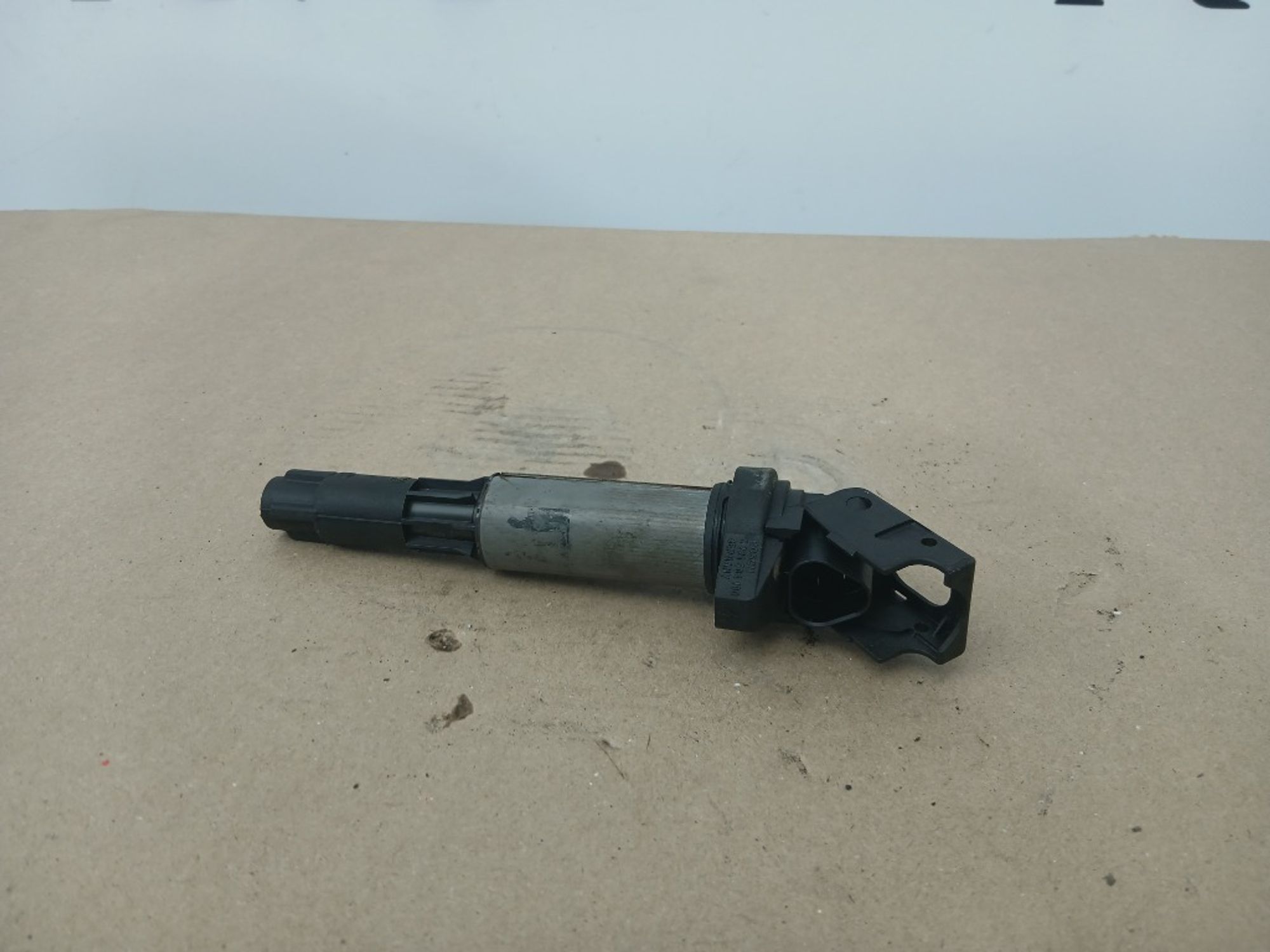 Катушка зажигания BMW X3 M54B25, 1000 рублей, Ростов-на-Дону